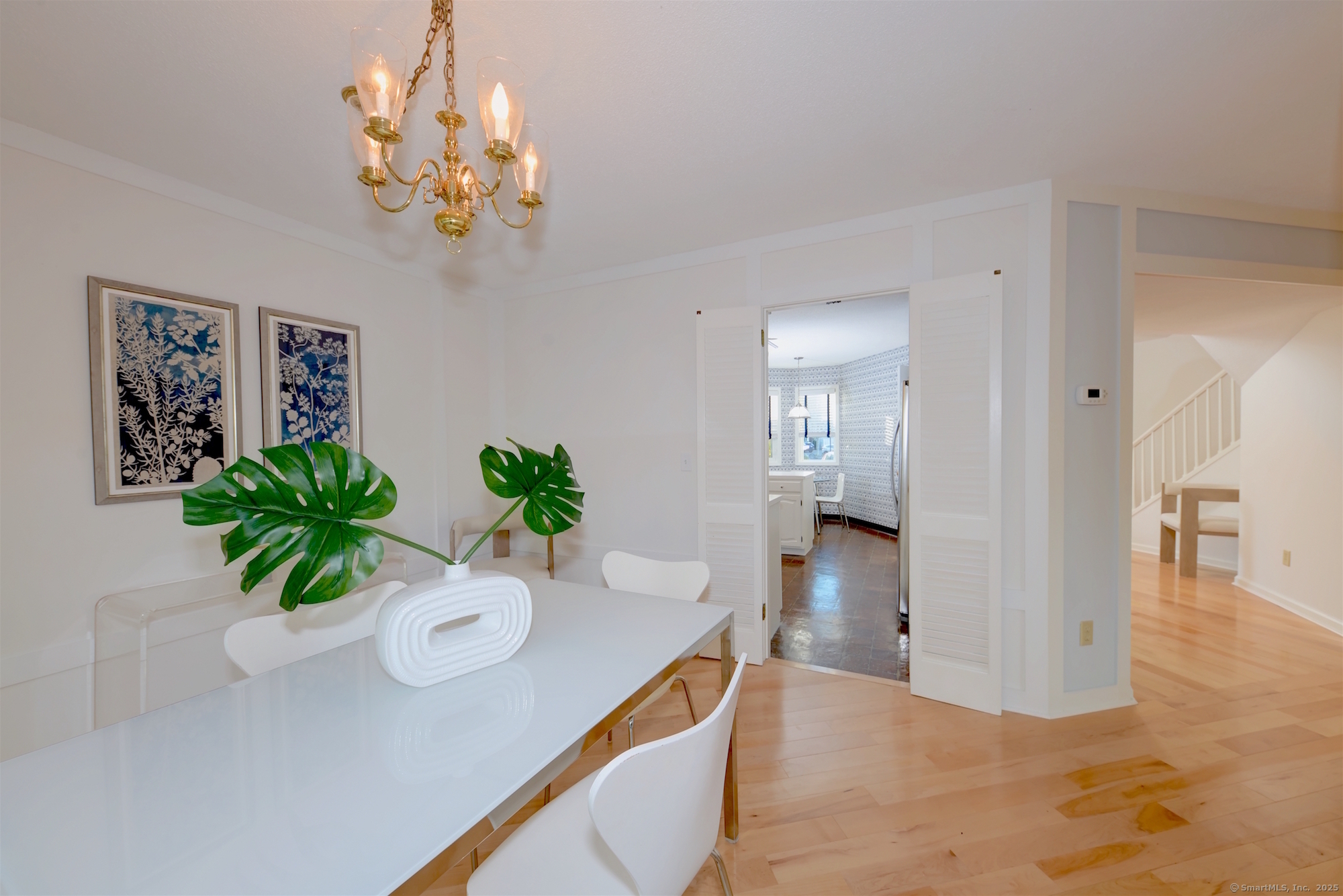 12 Strathmore Lane 12