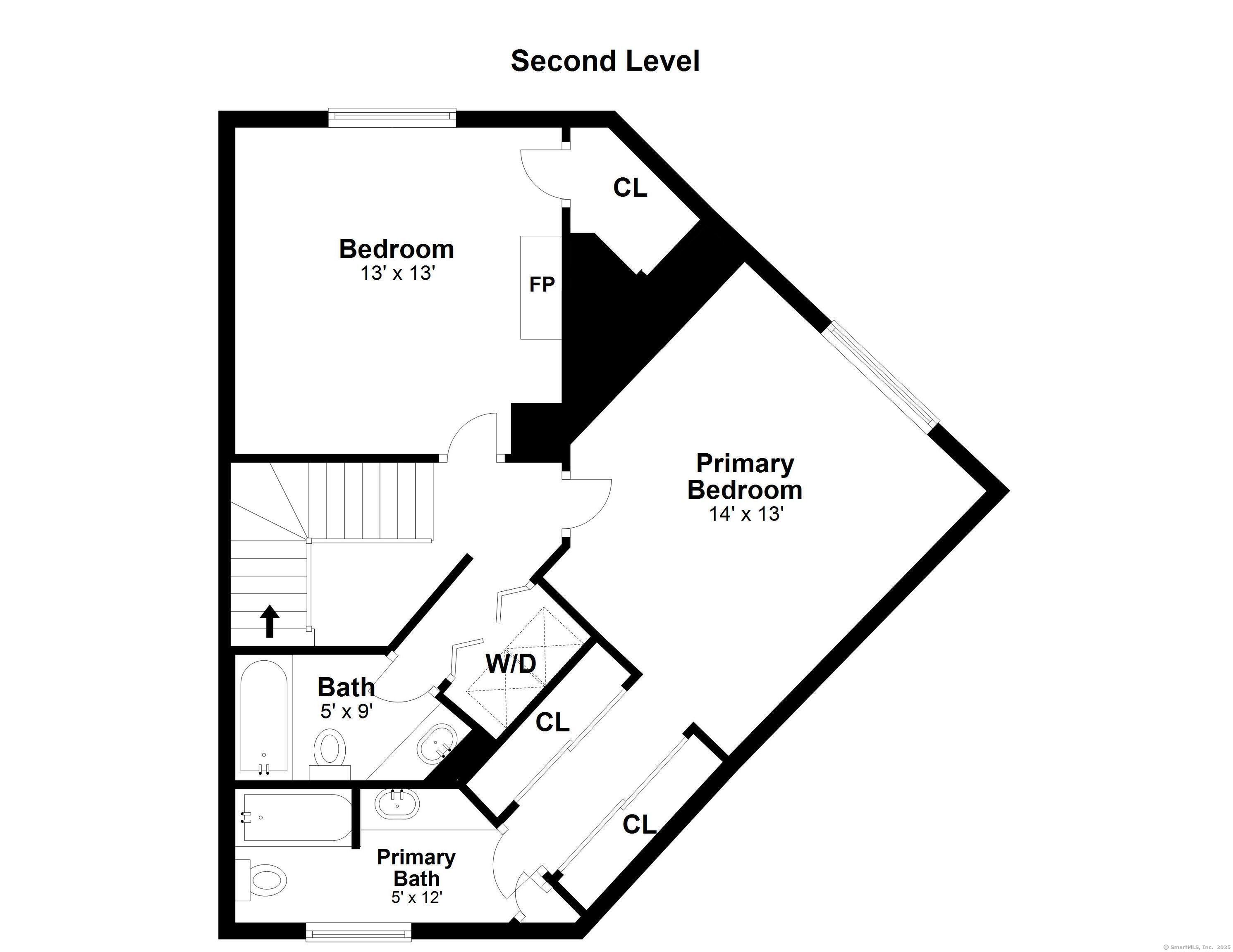 12 Strathmore Lane 12