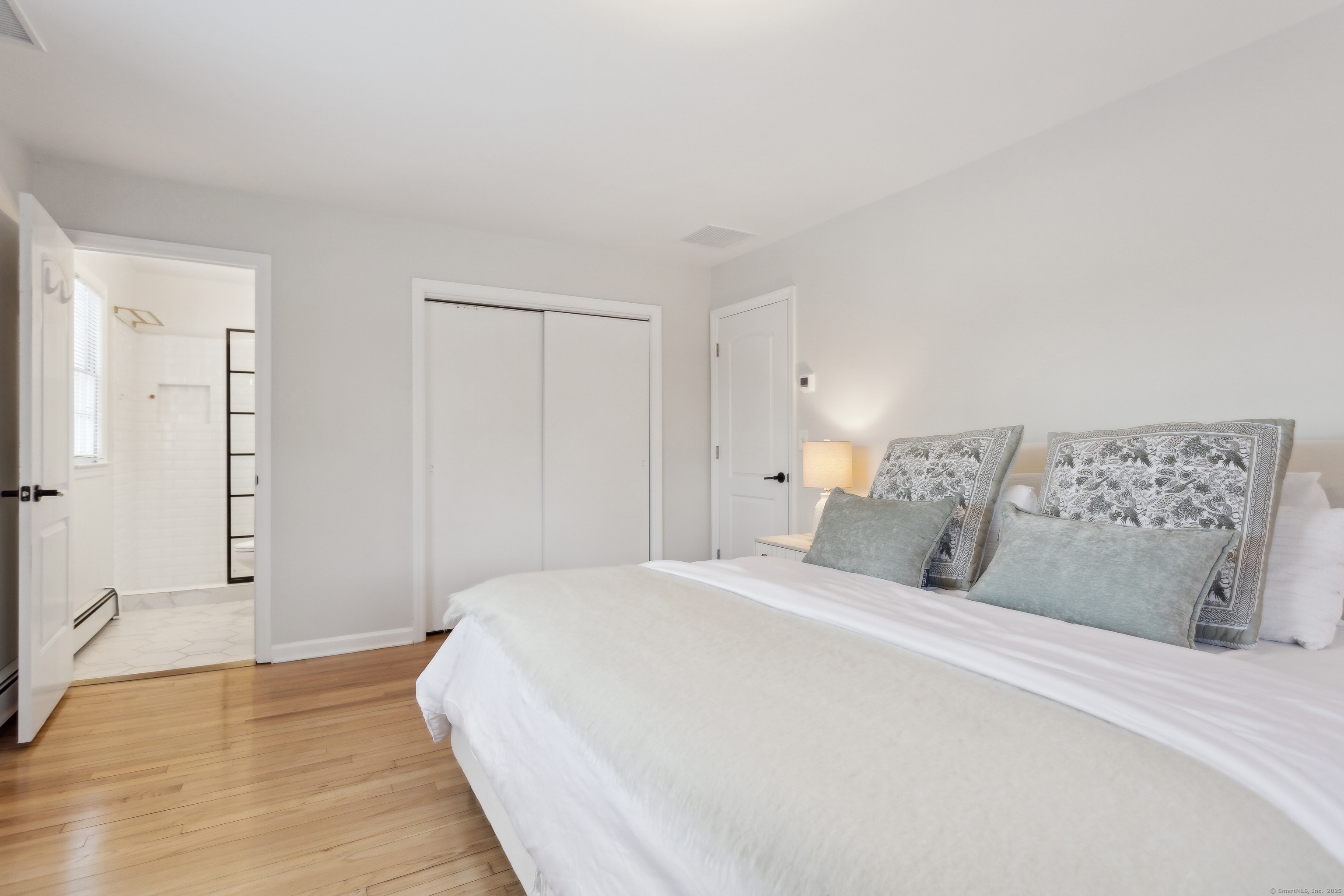 5 Canning Lane