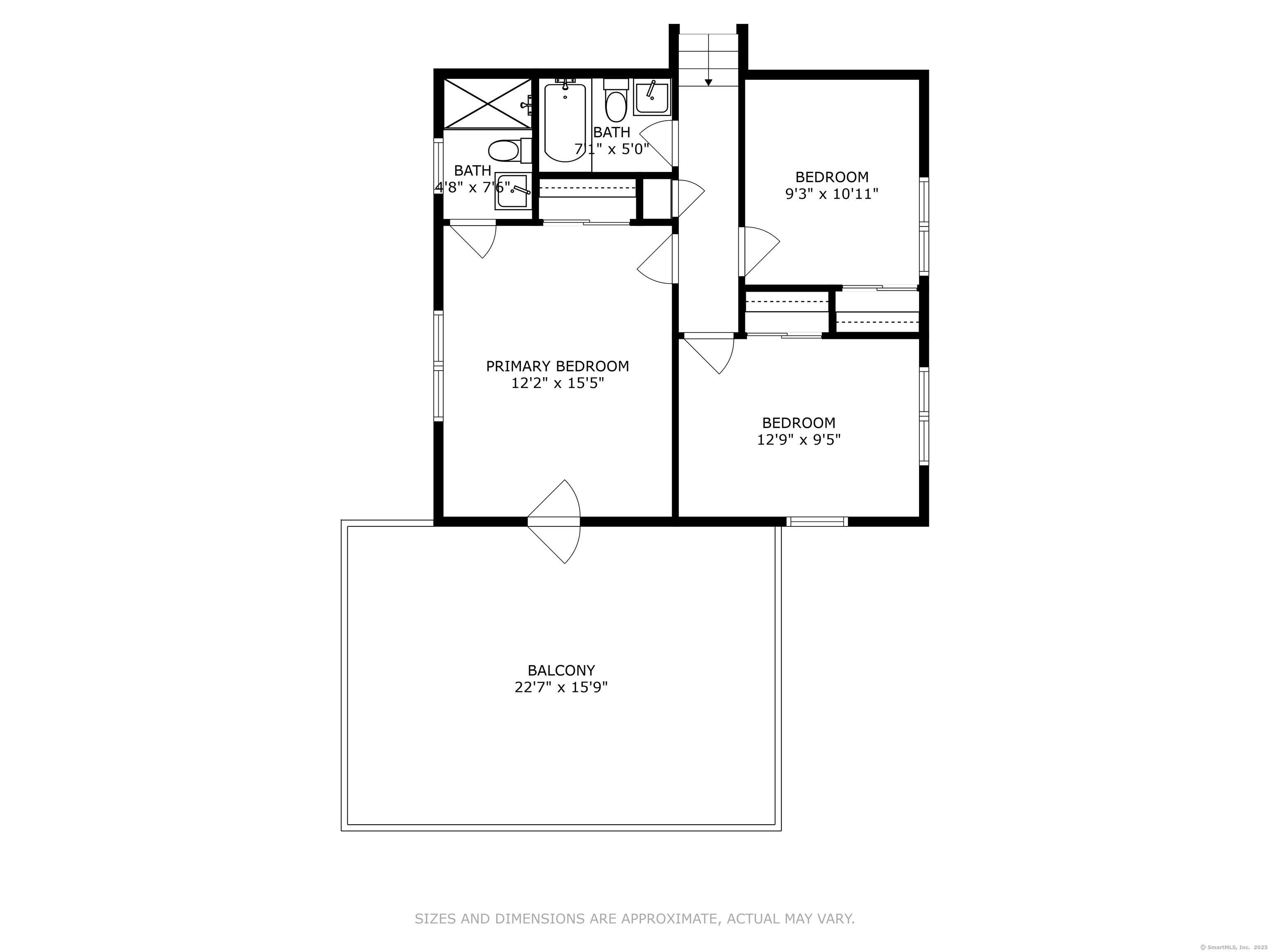 5 Canning Lane