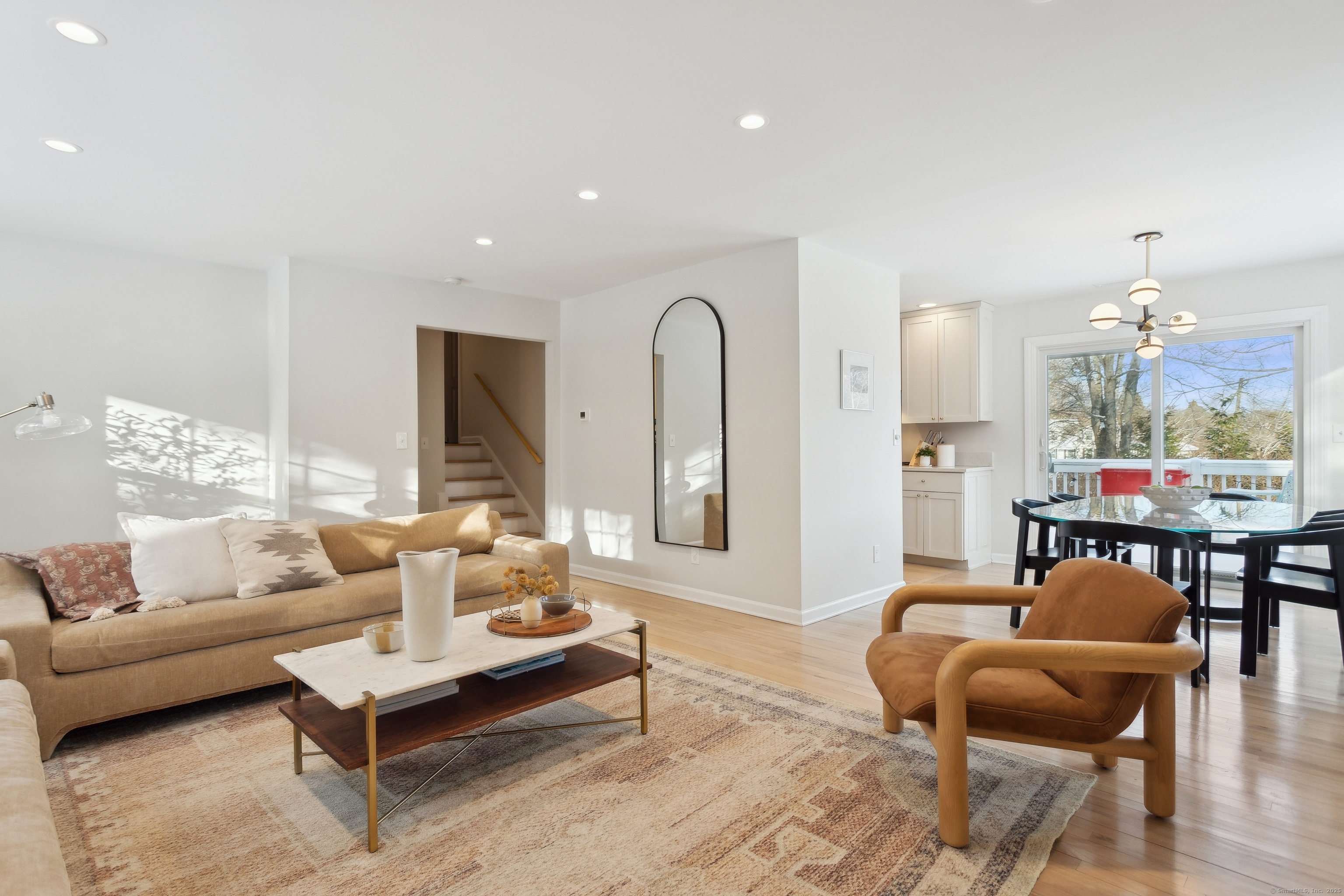 5 Canning Lane