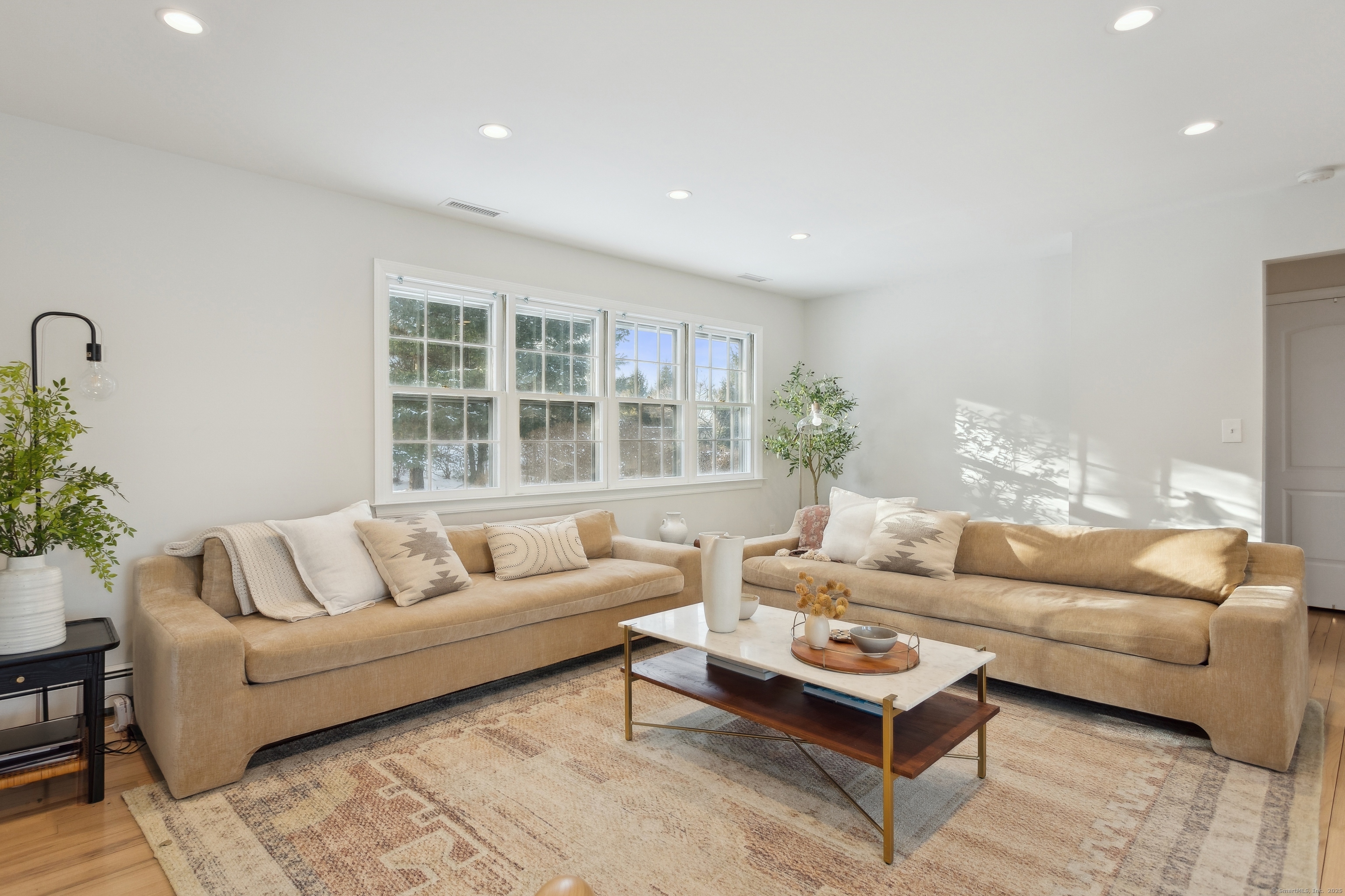 5 Canning Lane