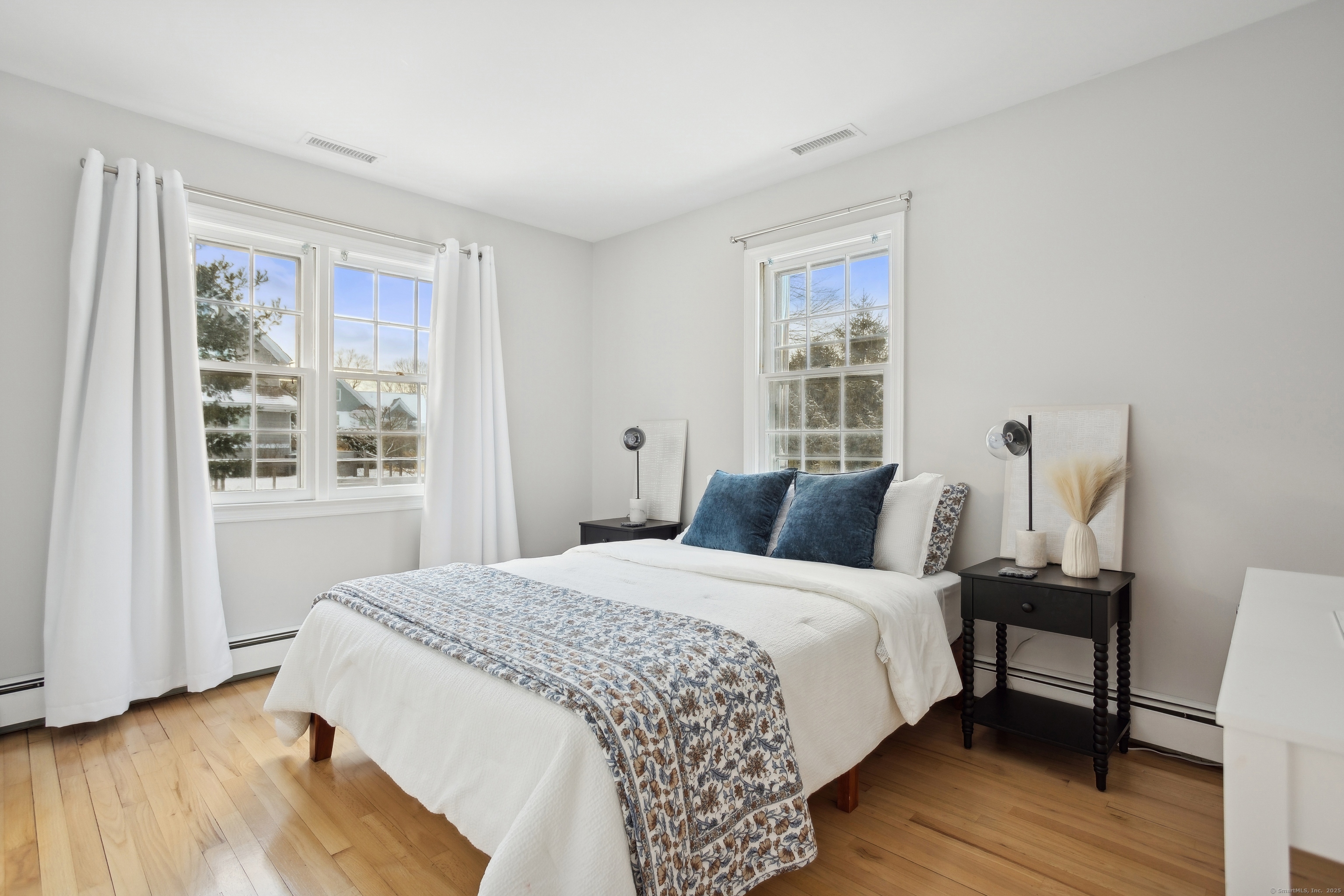 5 Canning Lane