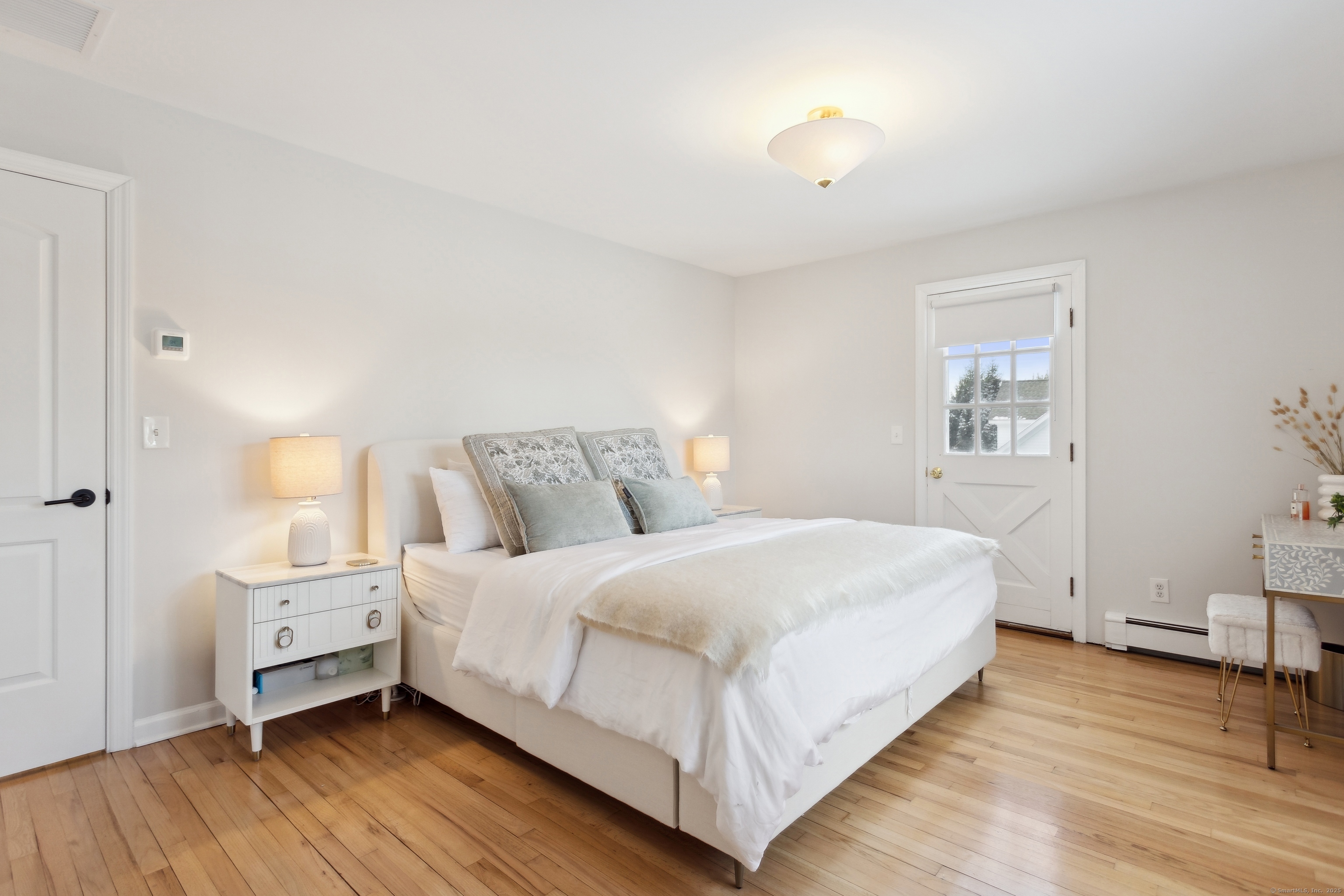 5 Canning Lane
