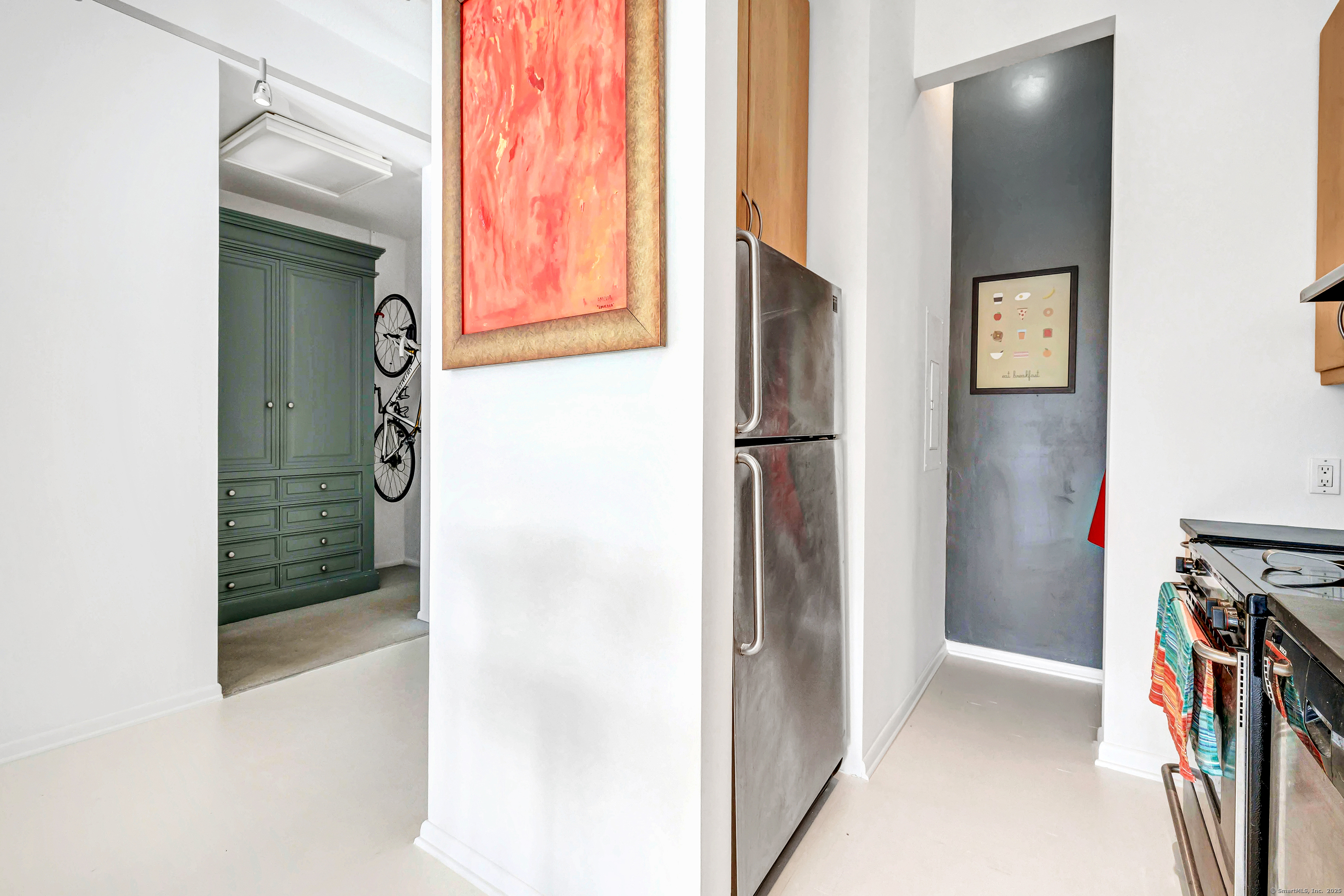32 Haviland Street 210