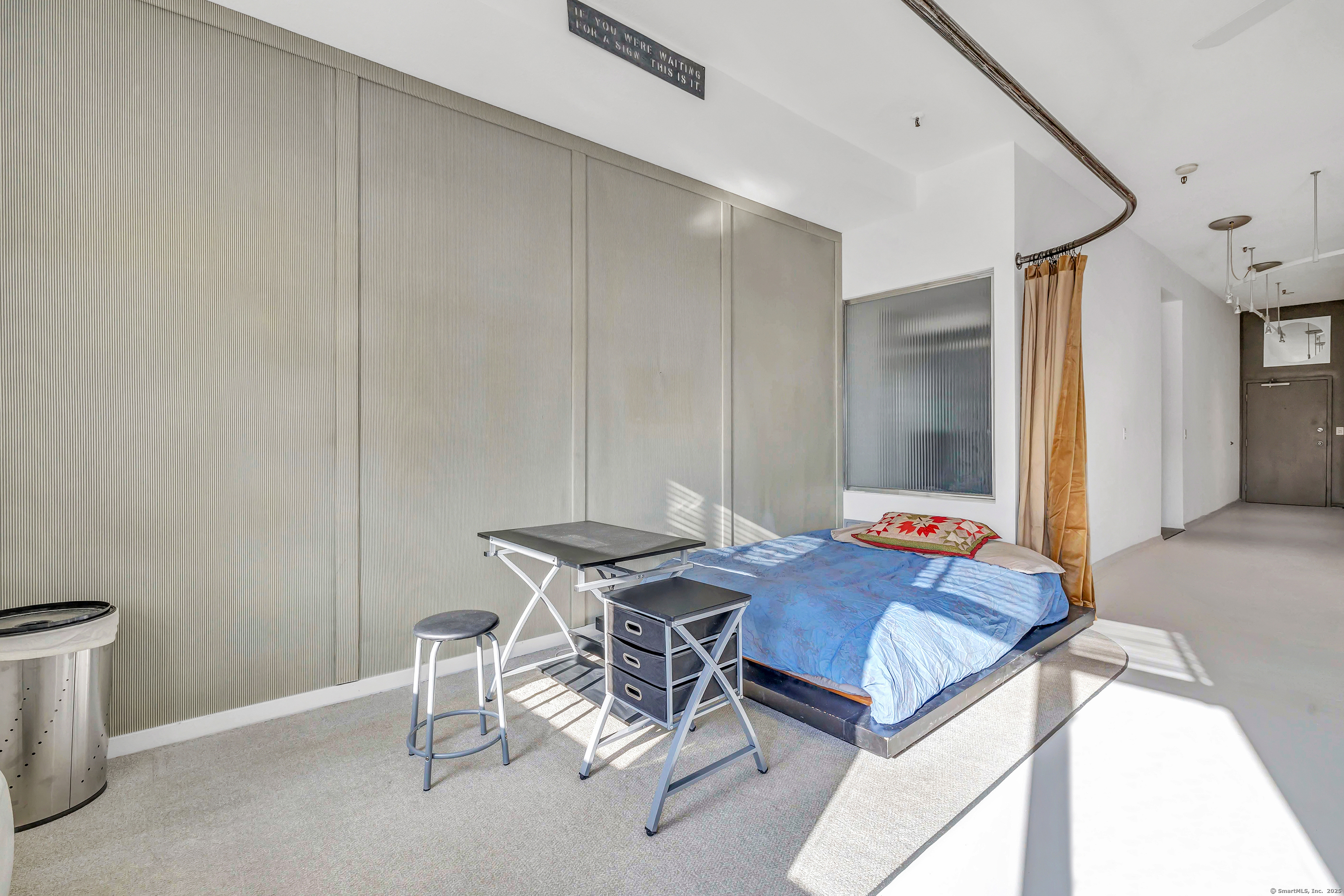 32 Haviland Street 210