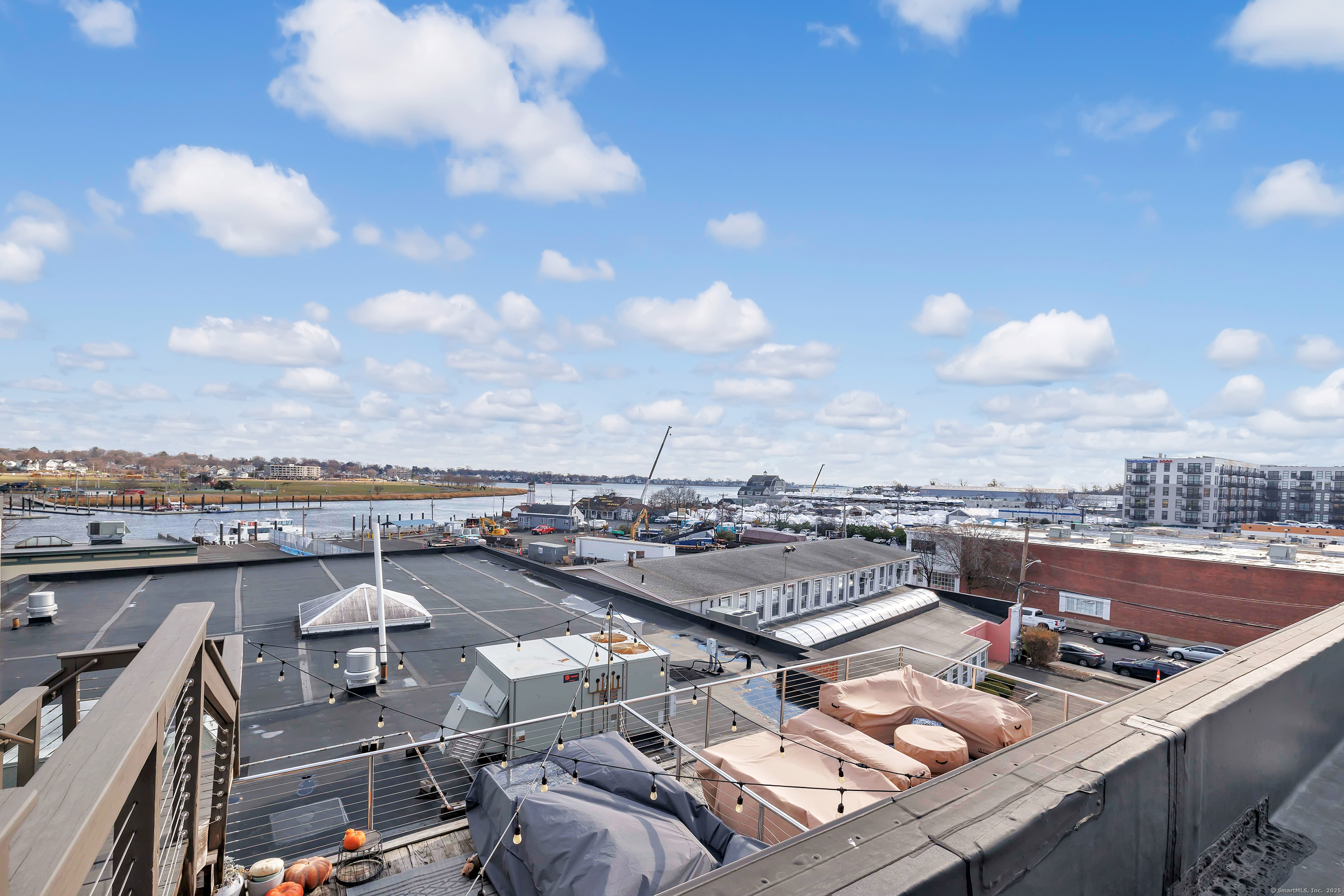 32 Haviland Street 210