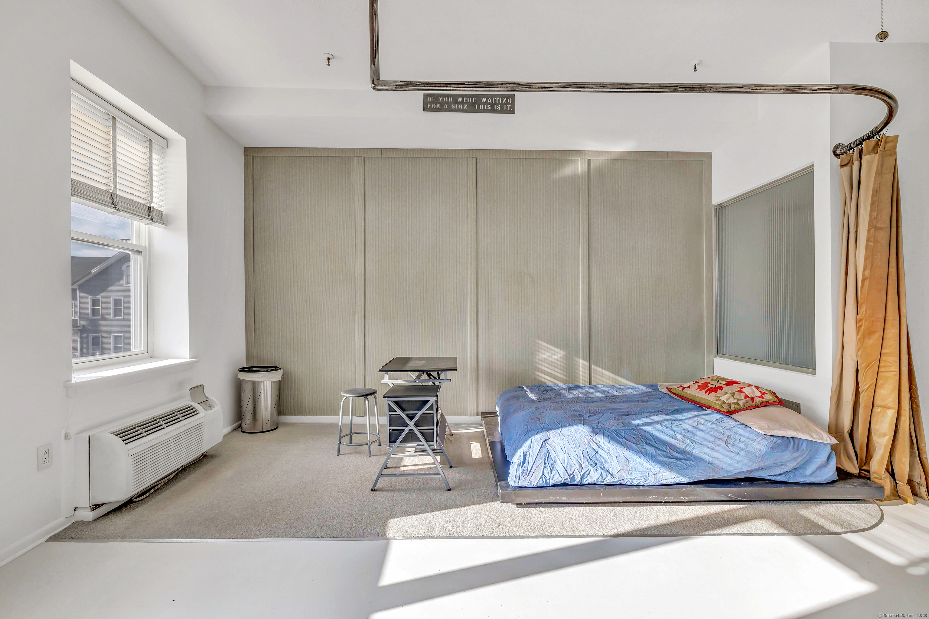 32 Haviland Street 210