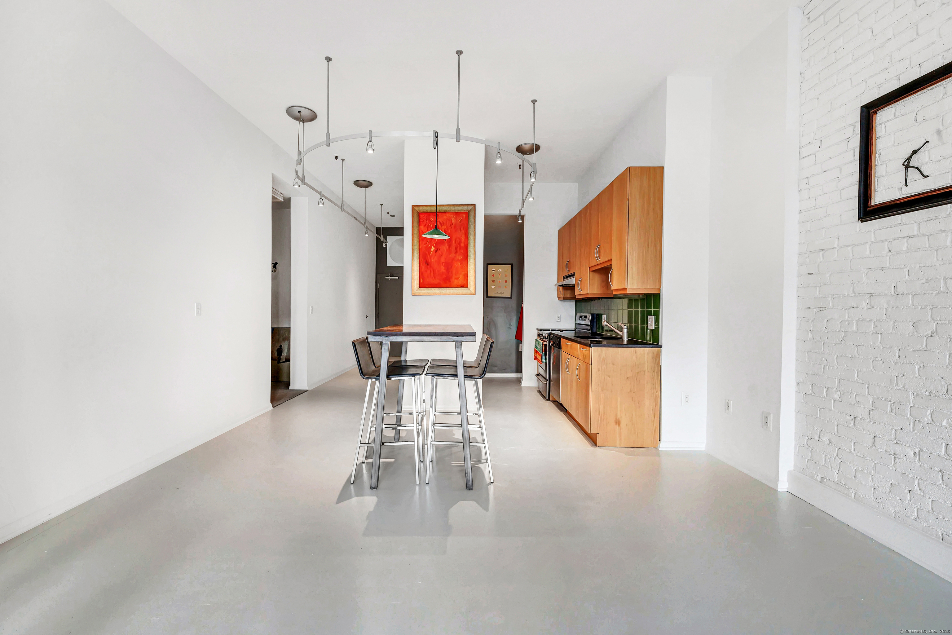 32 Haviland Street 210