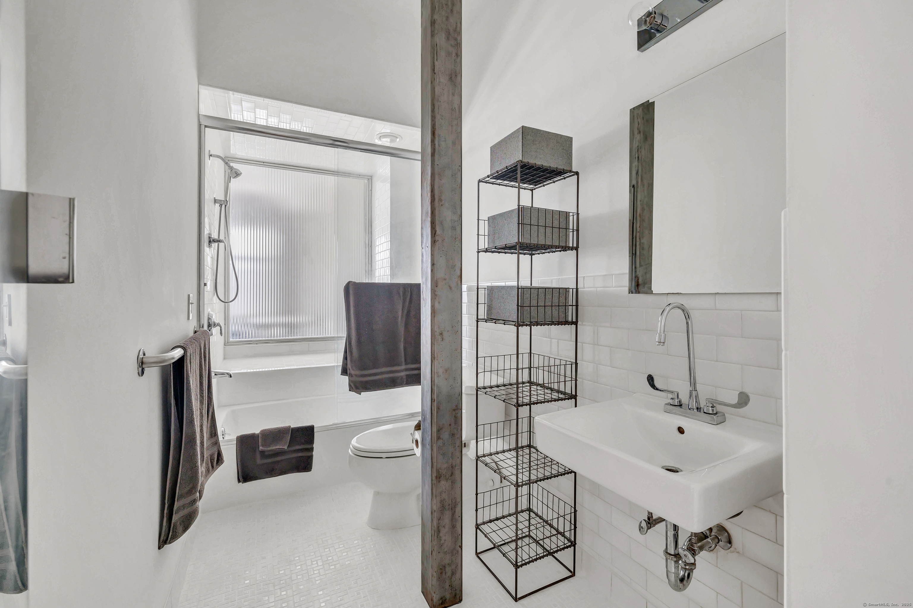 32 Haviland Street 210