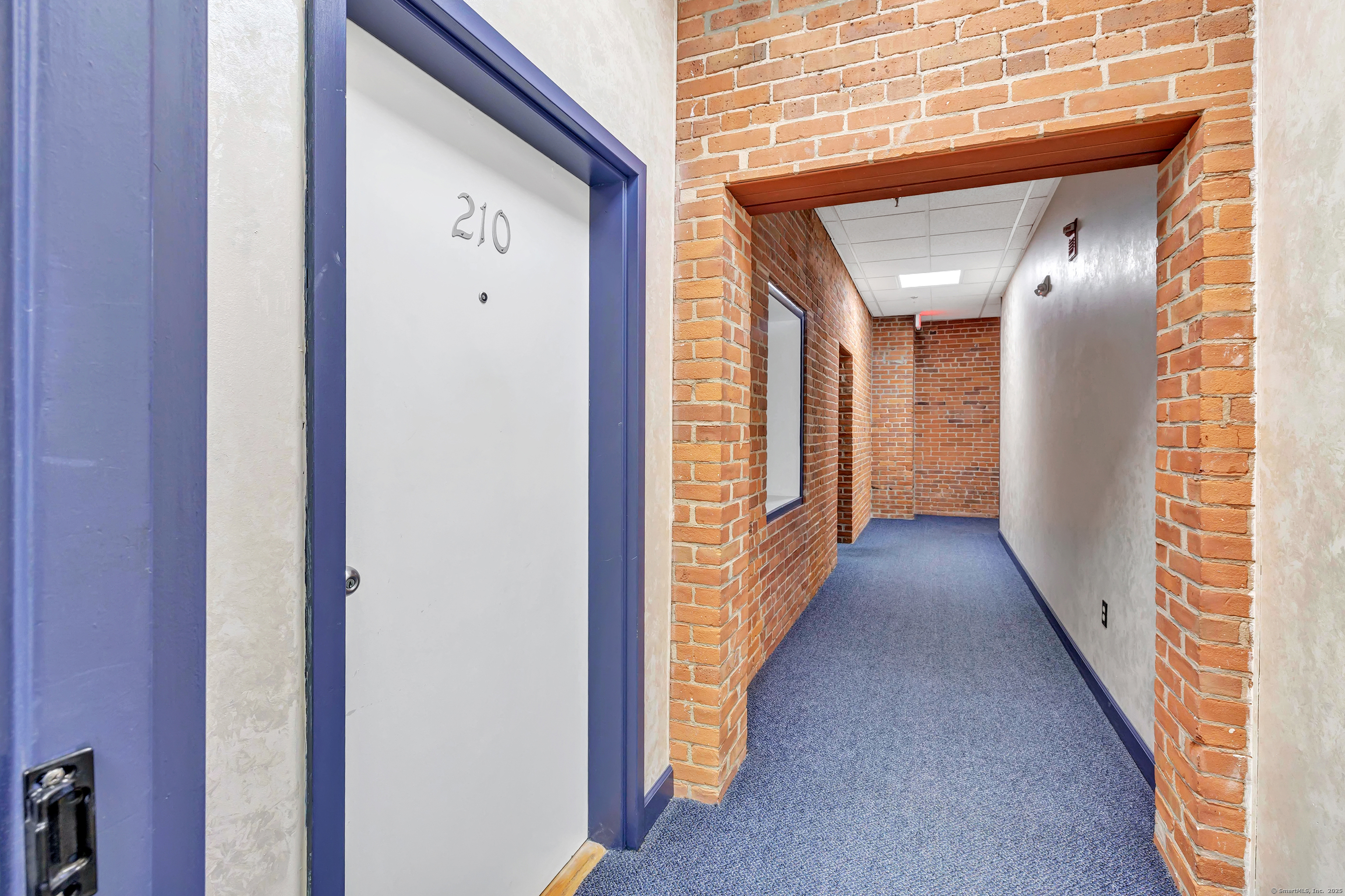 32 Haviland Street 210