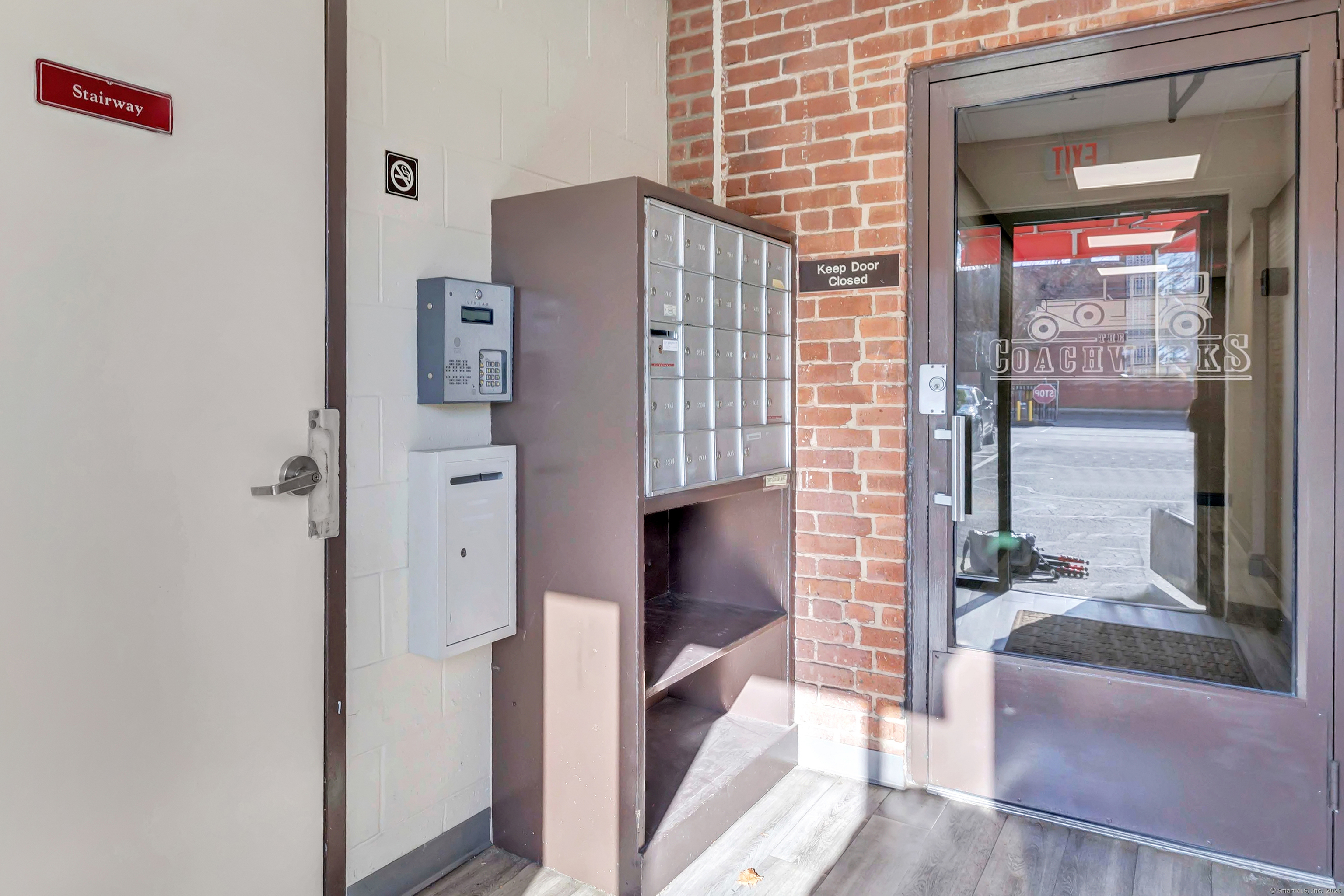 32 Haviland Street 210