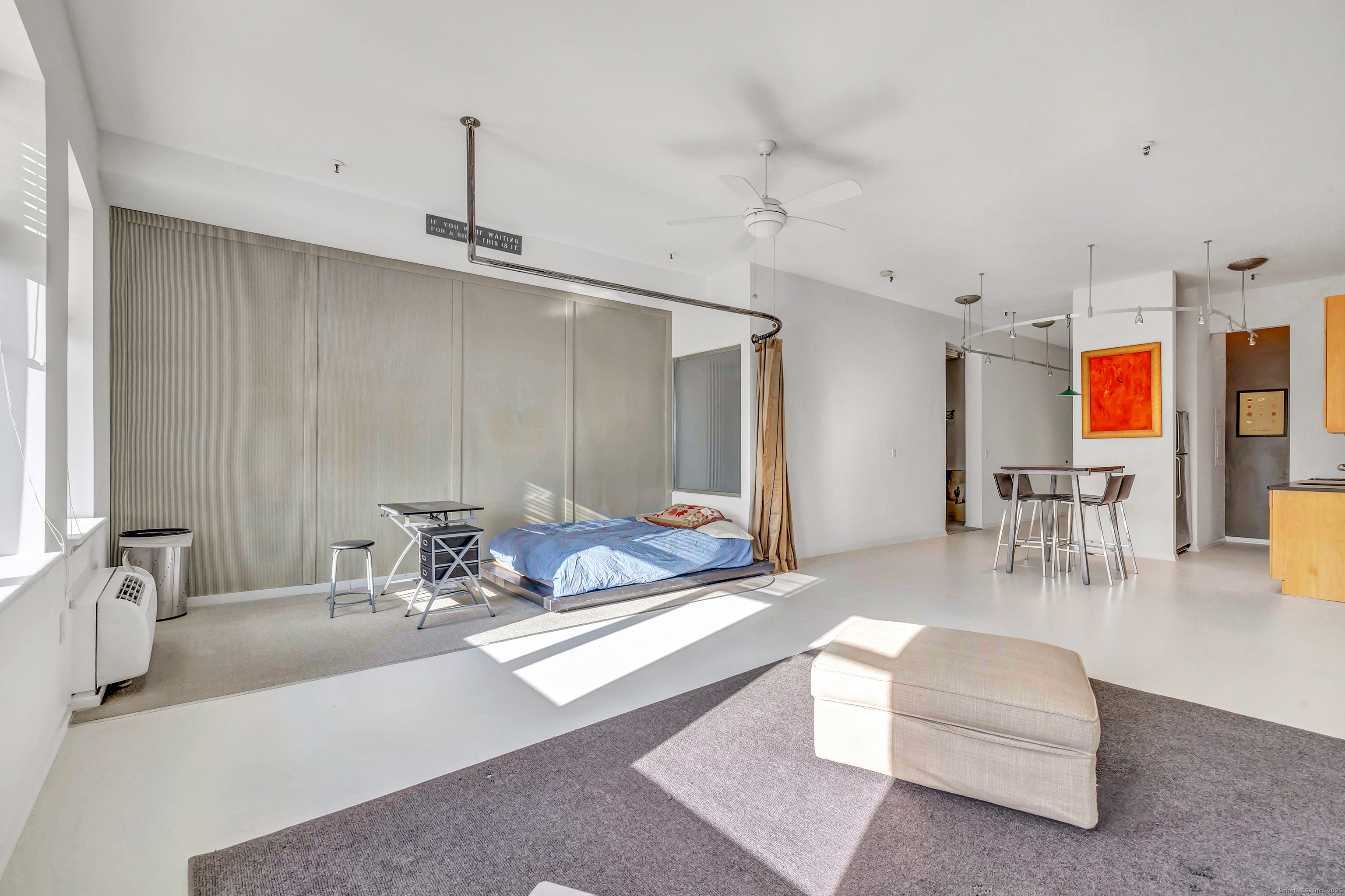 32 Haviland Street 210