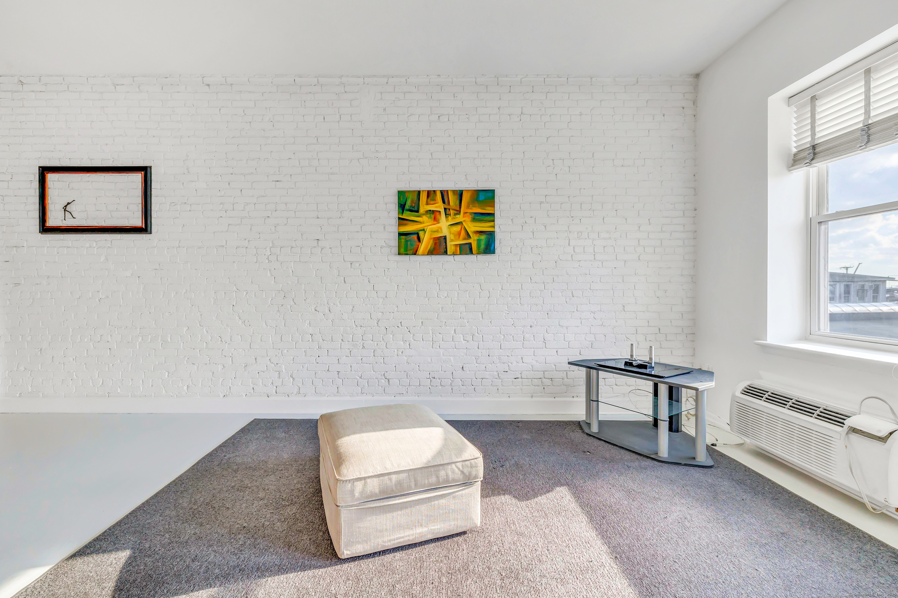 32 Haviland Street 210