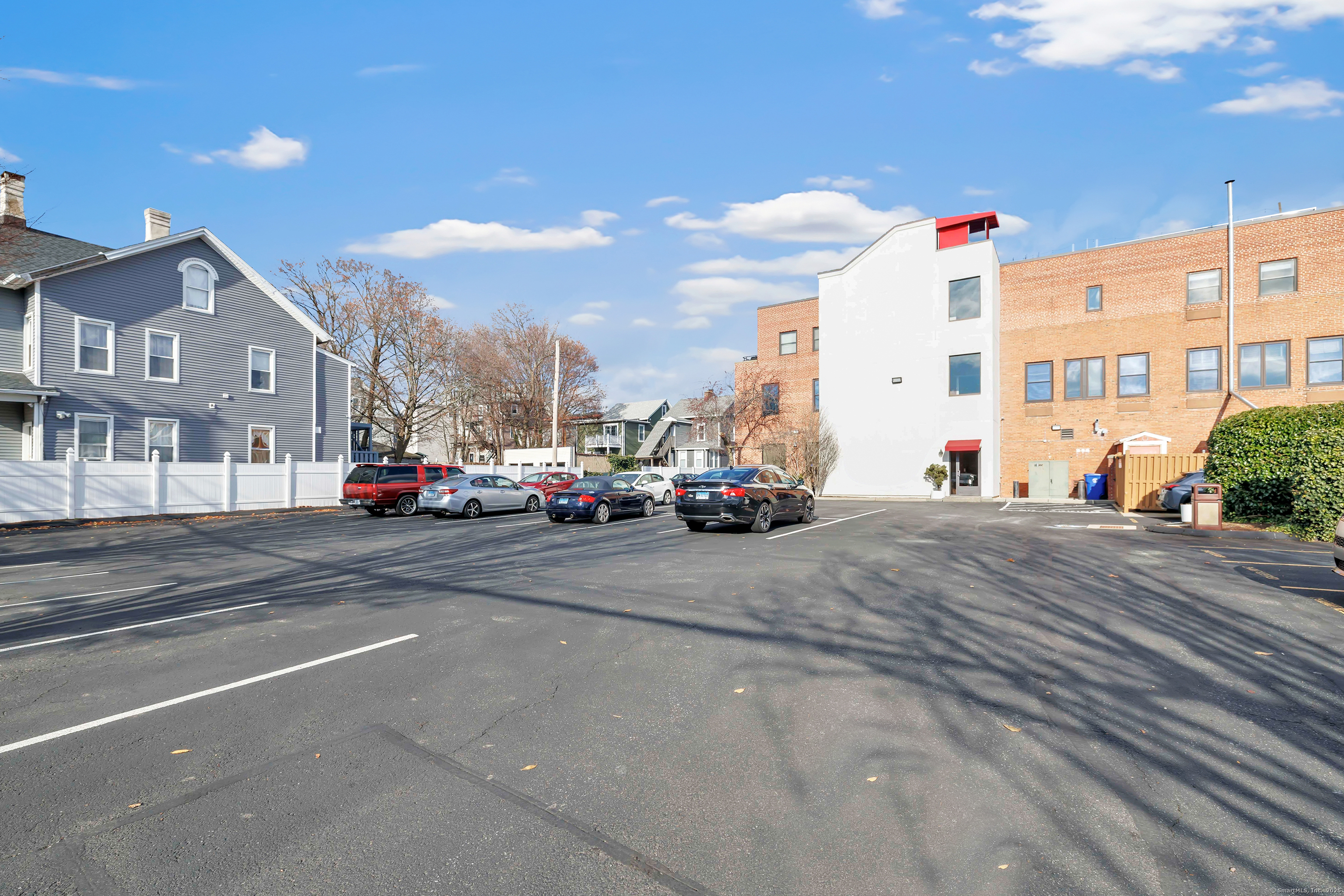 32 Haviland Street 210