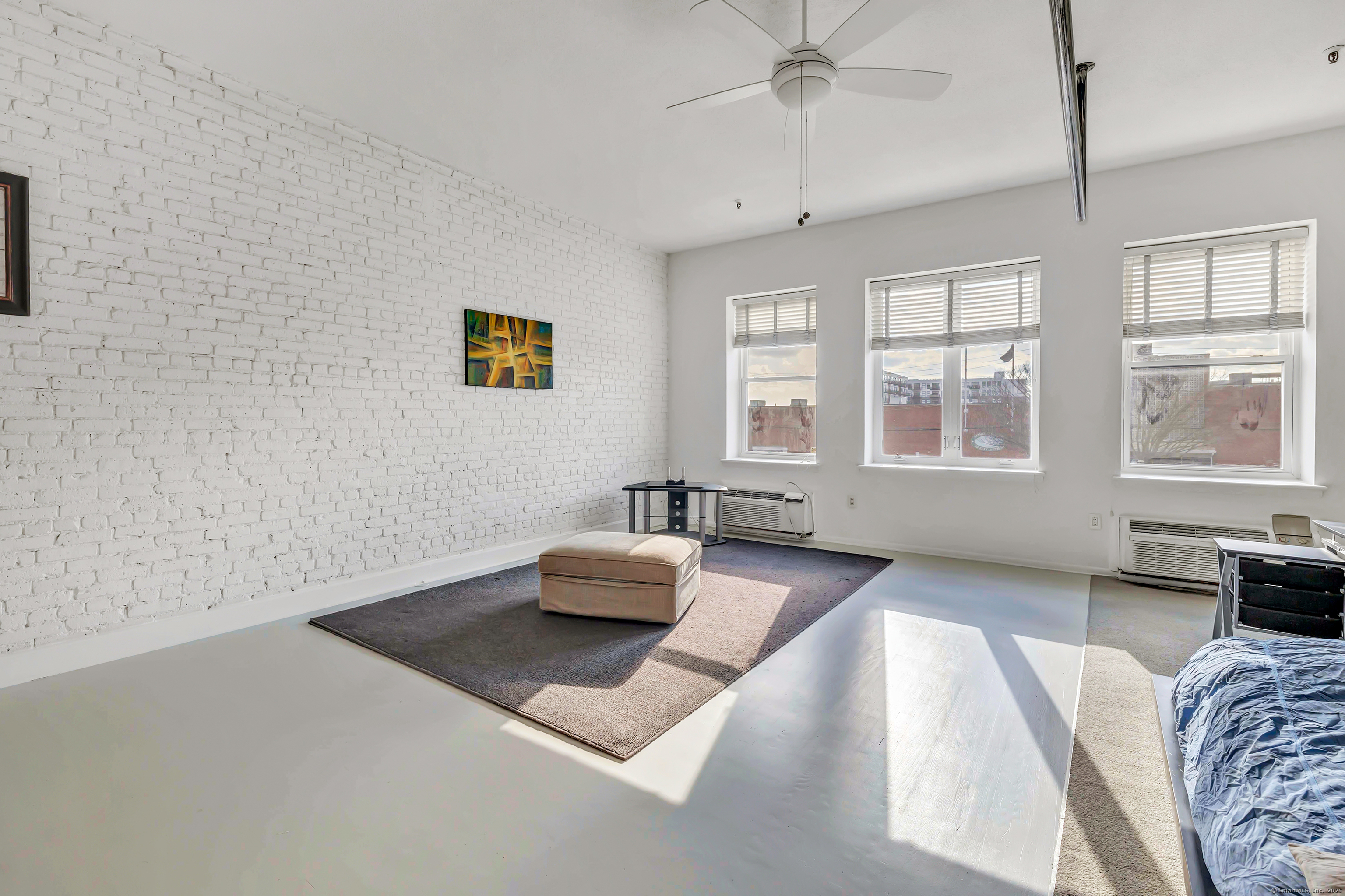 32 Haviland Street 210