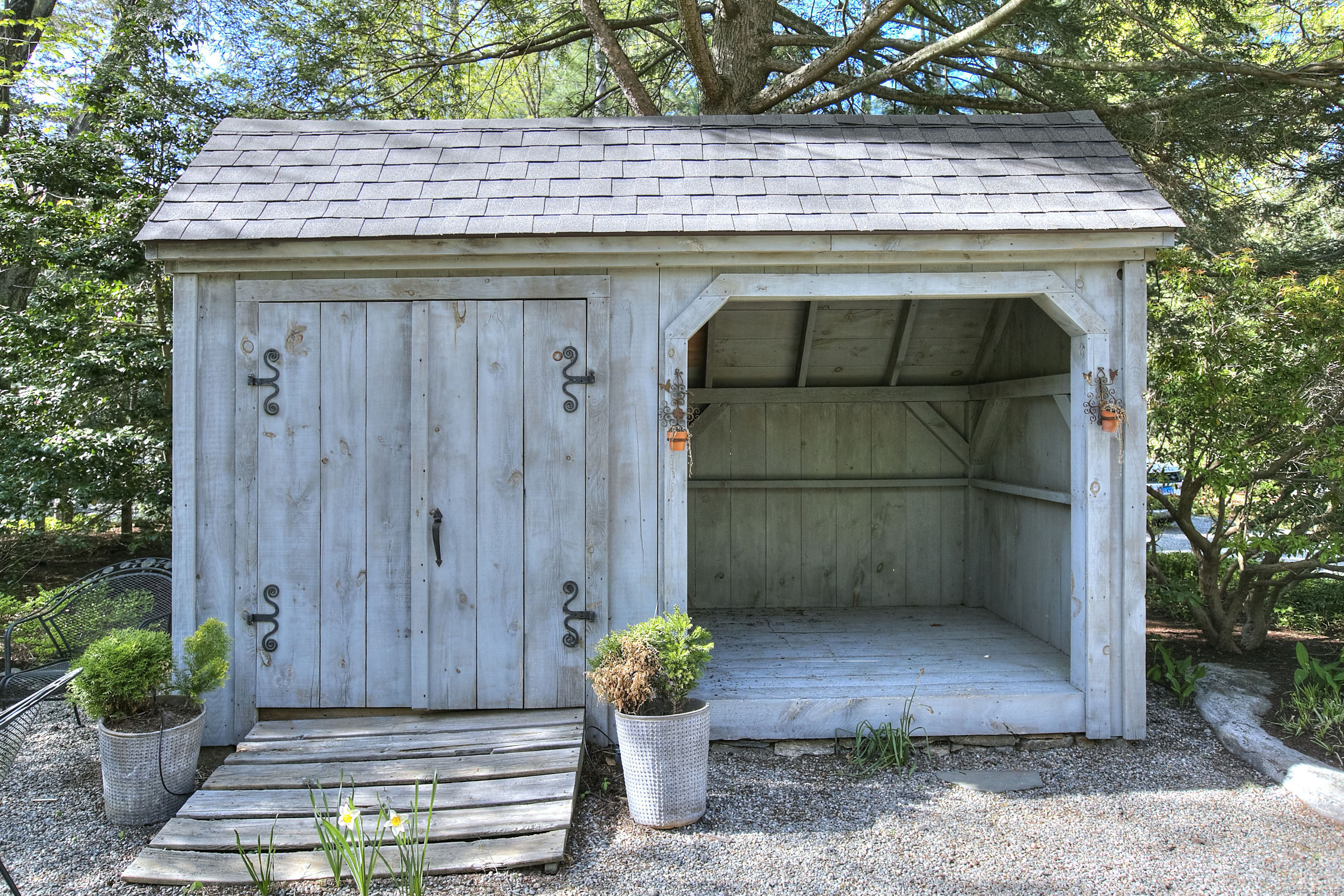 18 Stoneboat Road