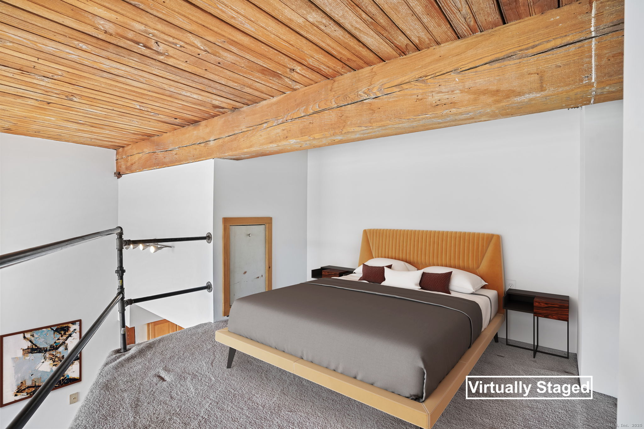 25 Grand Street APT 102