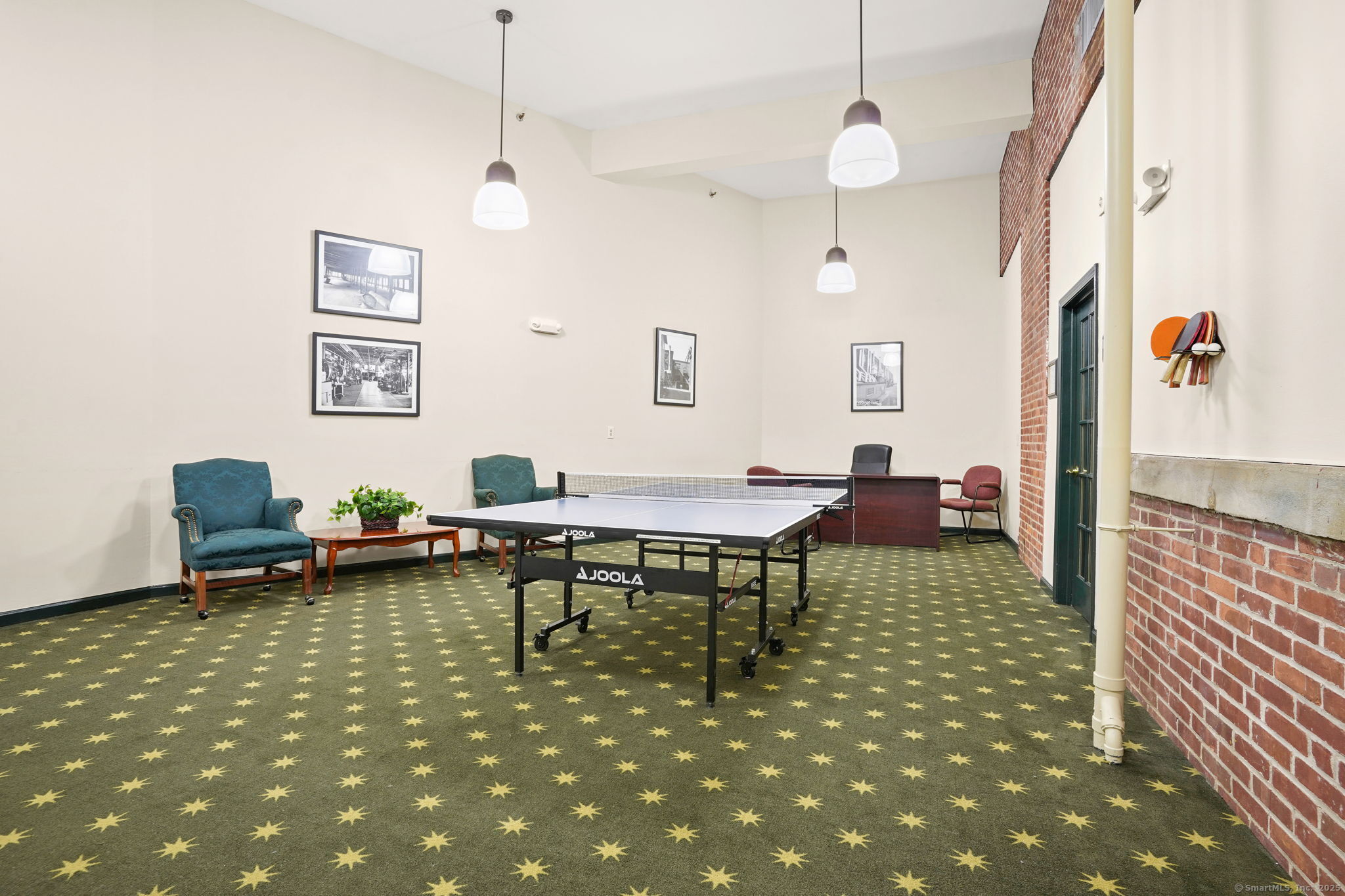 25 Grand Street APT 102