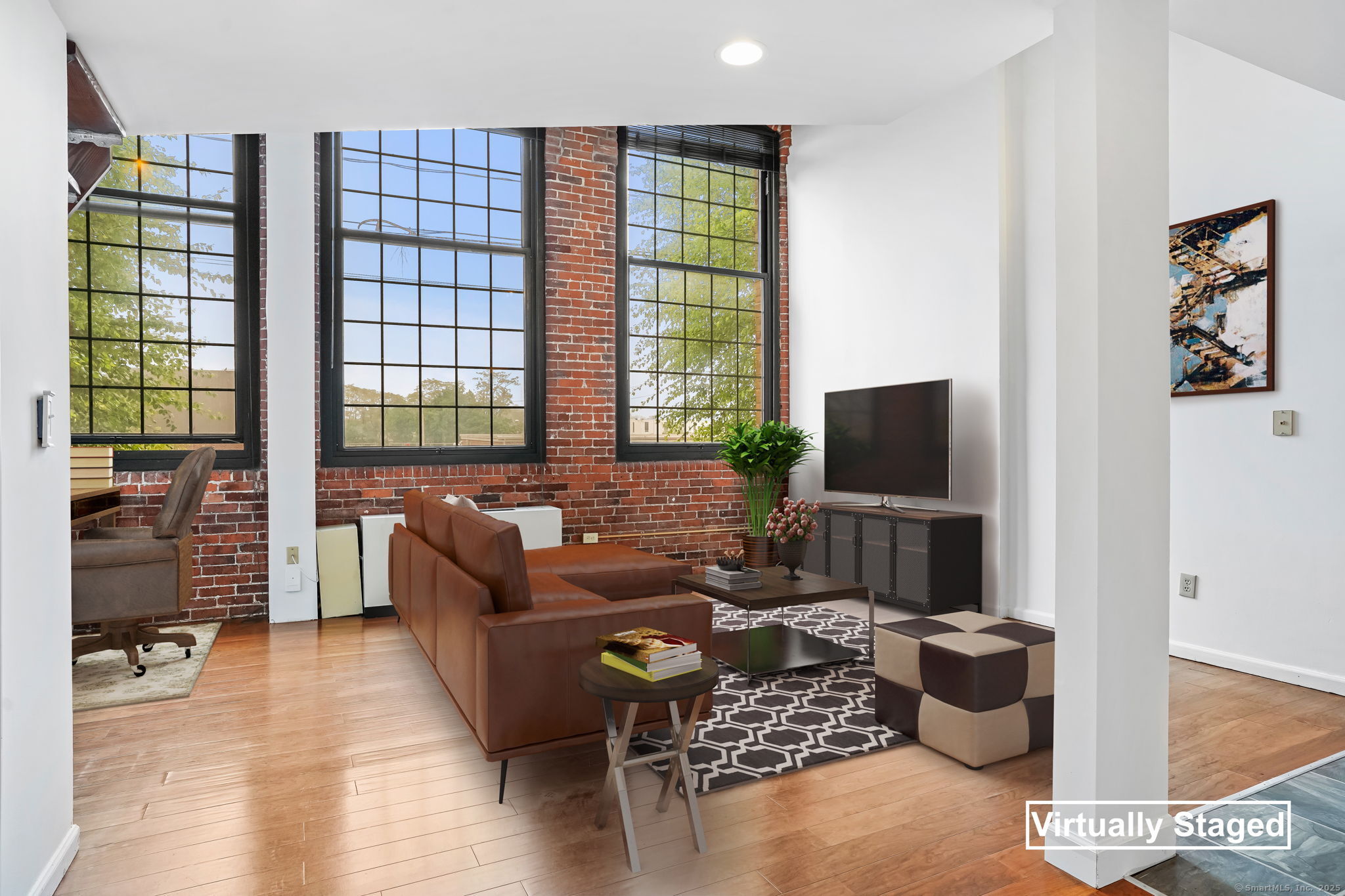 25 Grand Street APT 102