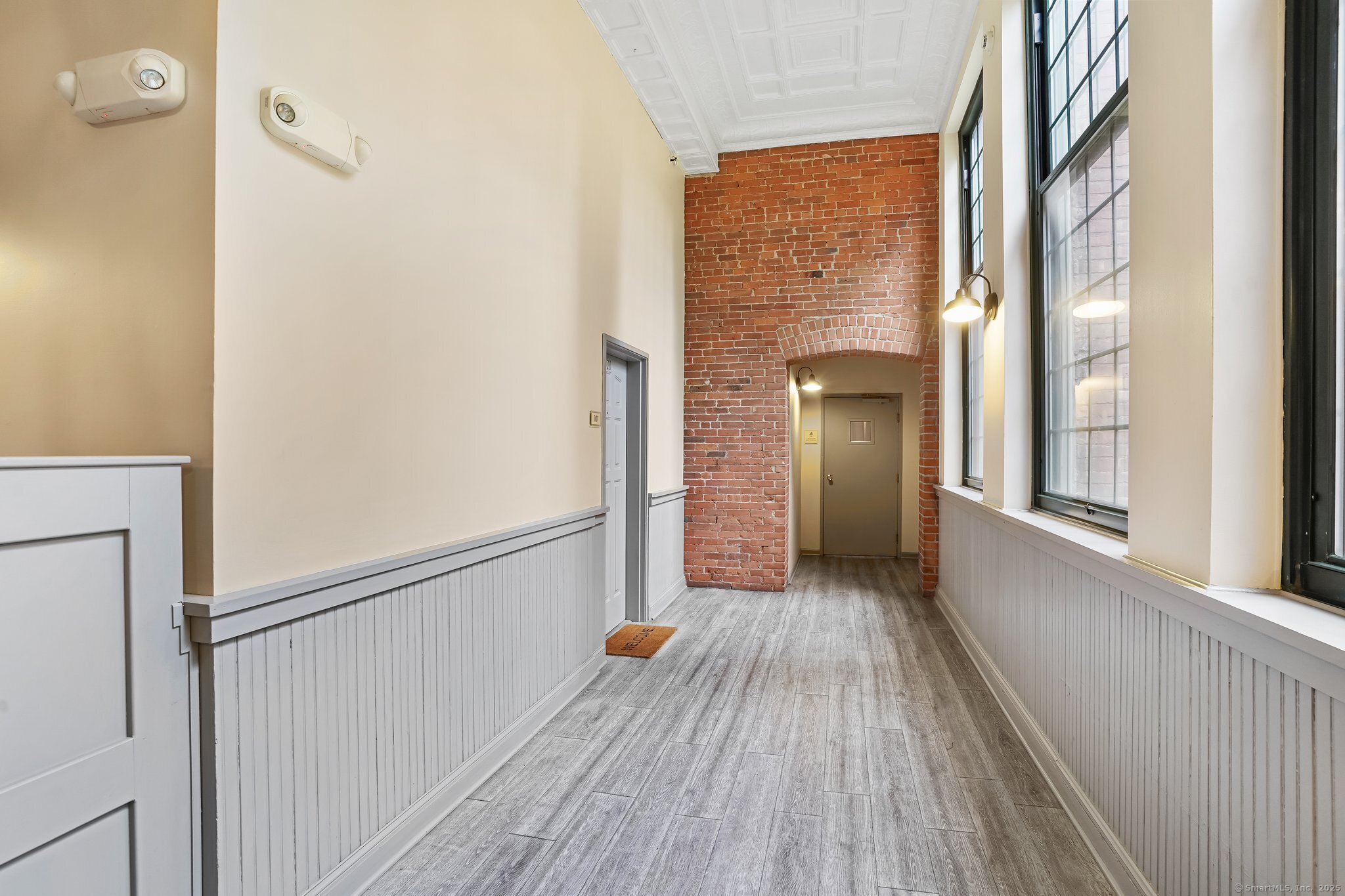 25 Grand Street APT 102