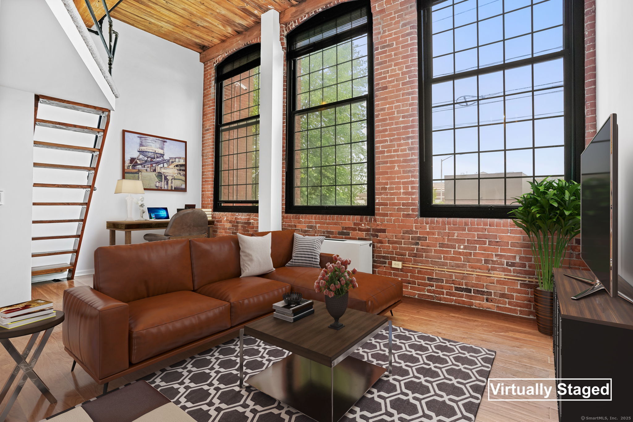 25 Grand Street APT 102