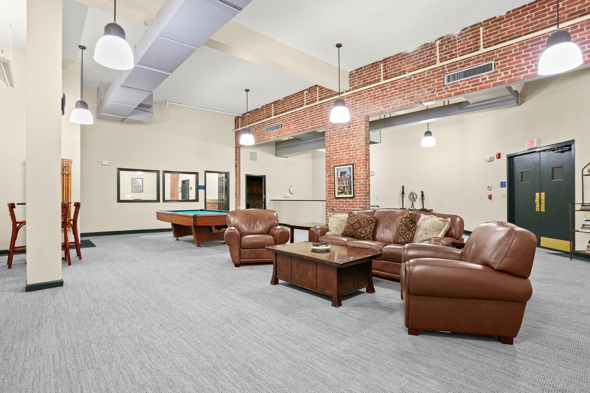 25 Grand Street APT 102