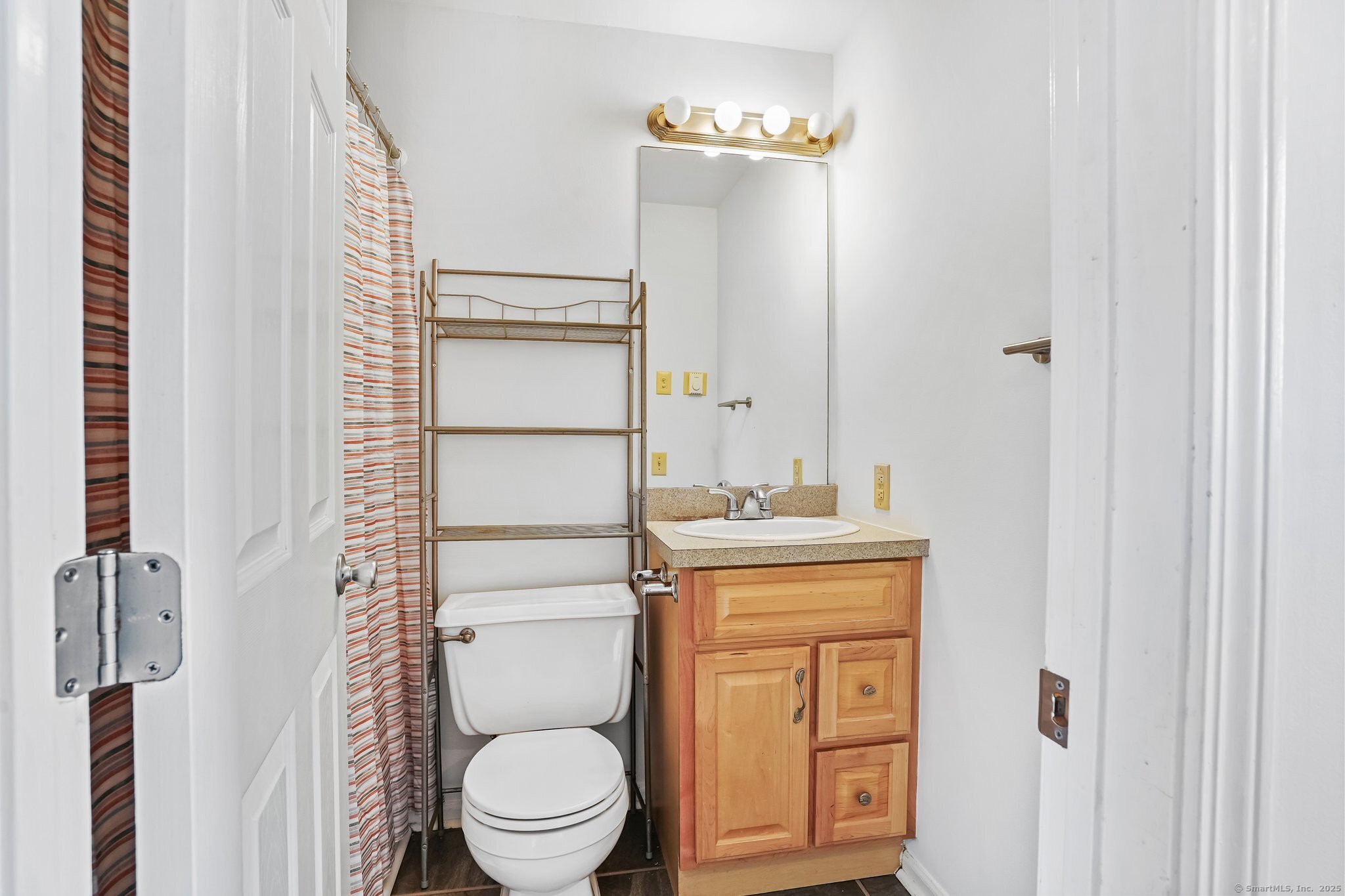 25 Grand Street APT 102