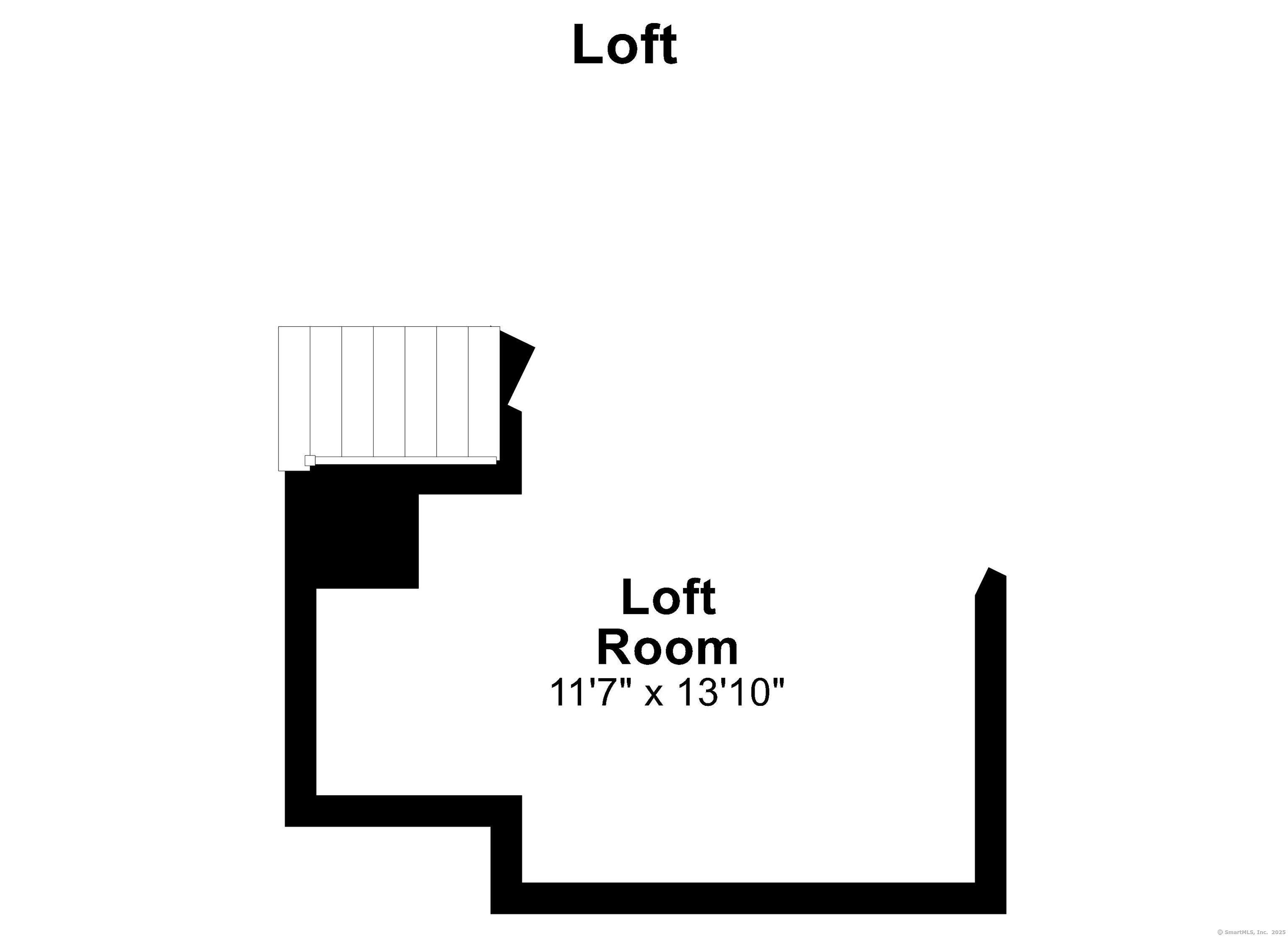 25 Grand Street APT 102