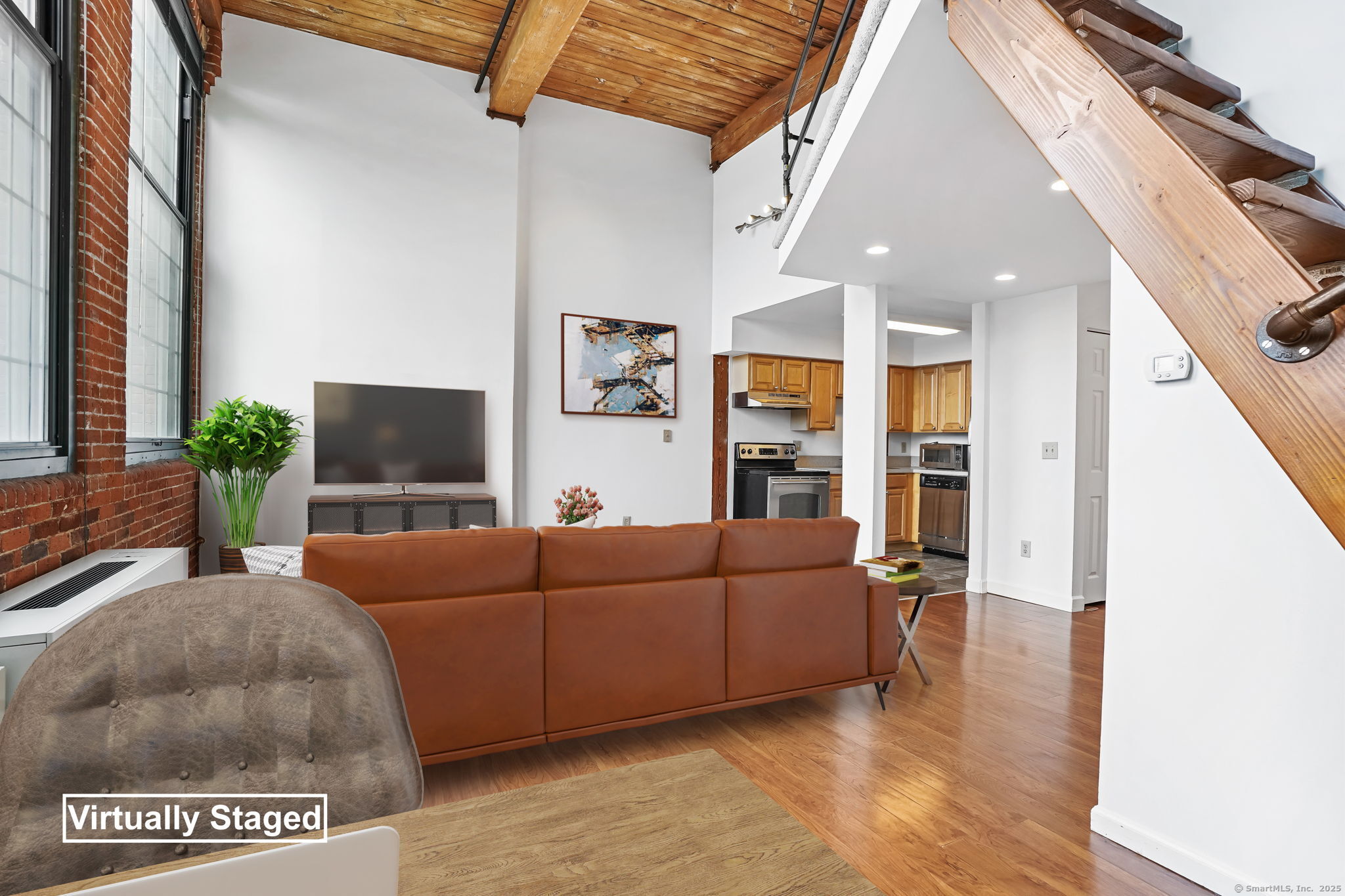 25 Grand Street APT 102