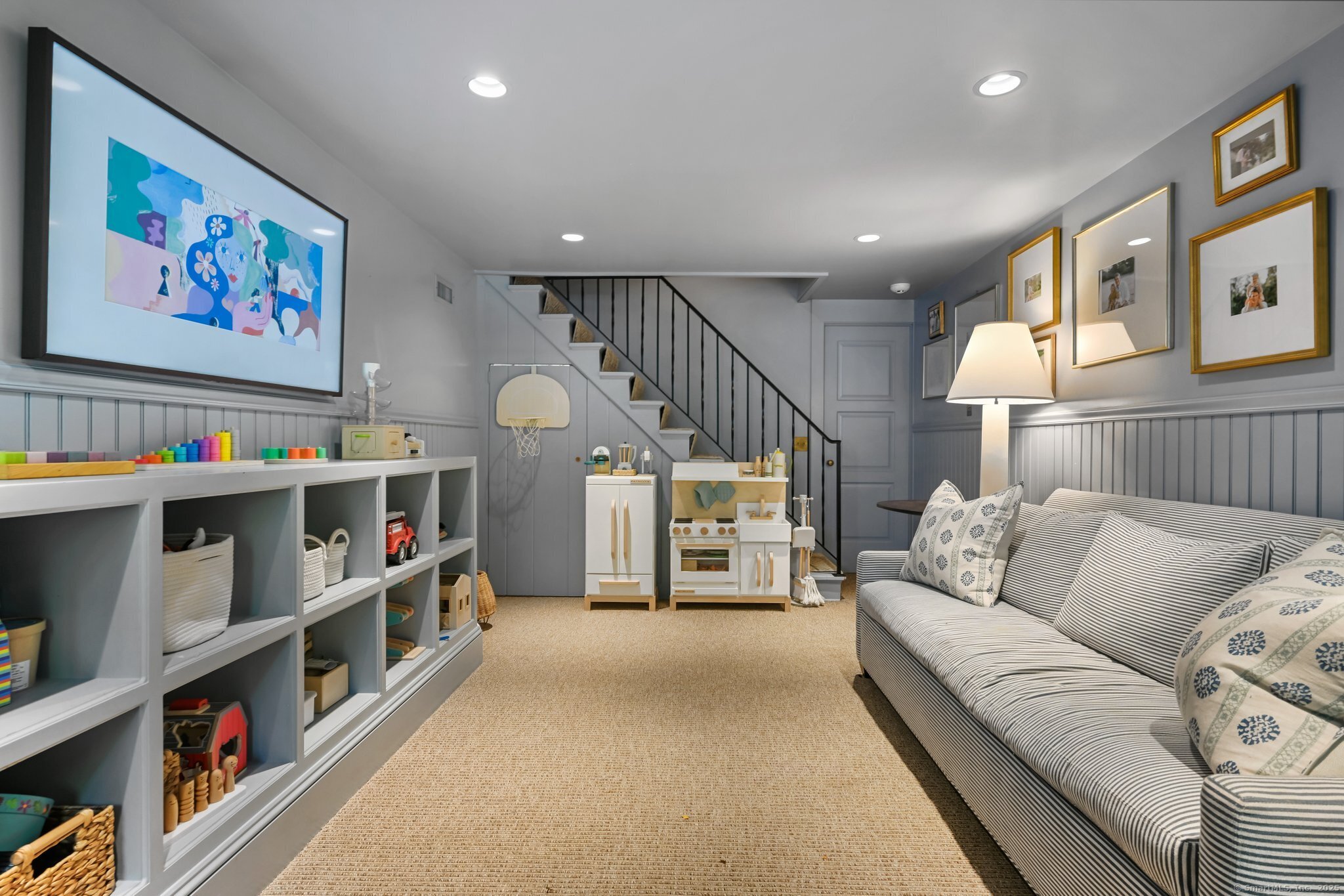 4 Budner Lane