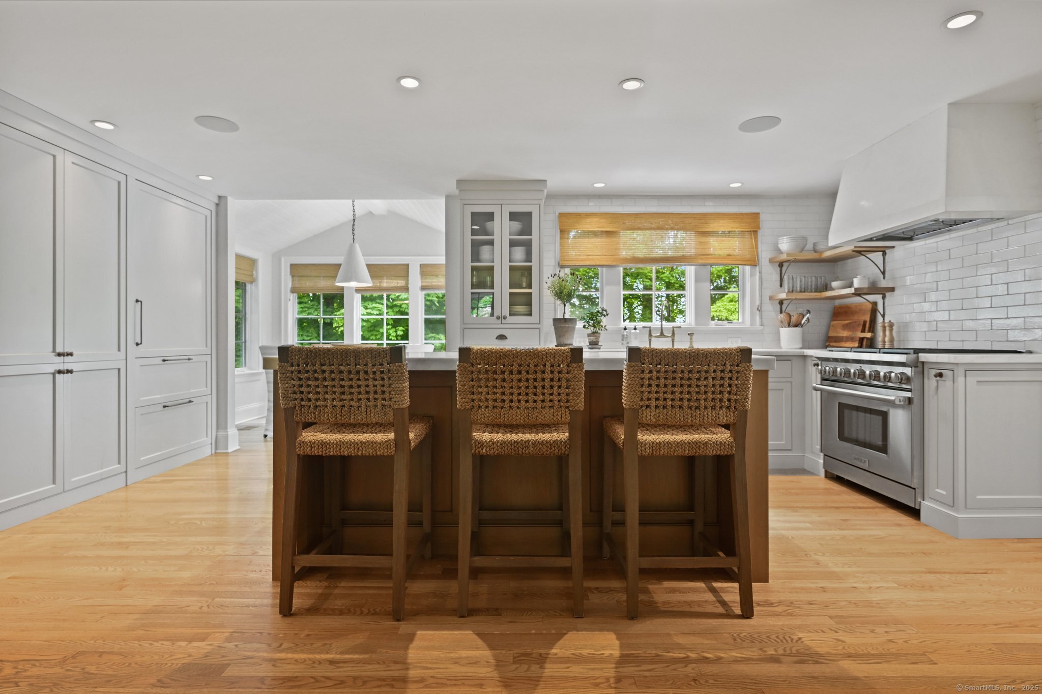 4 Budner Lane