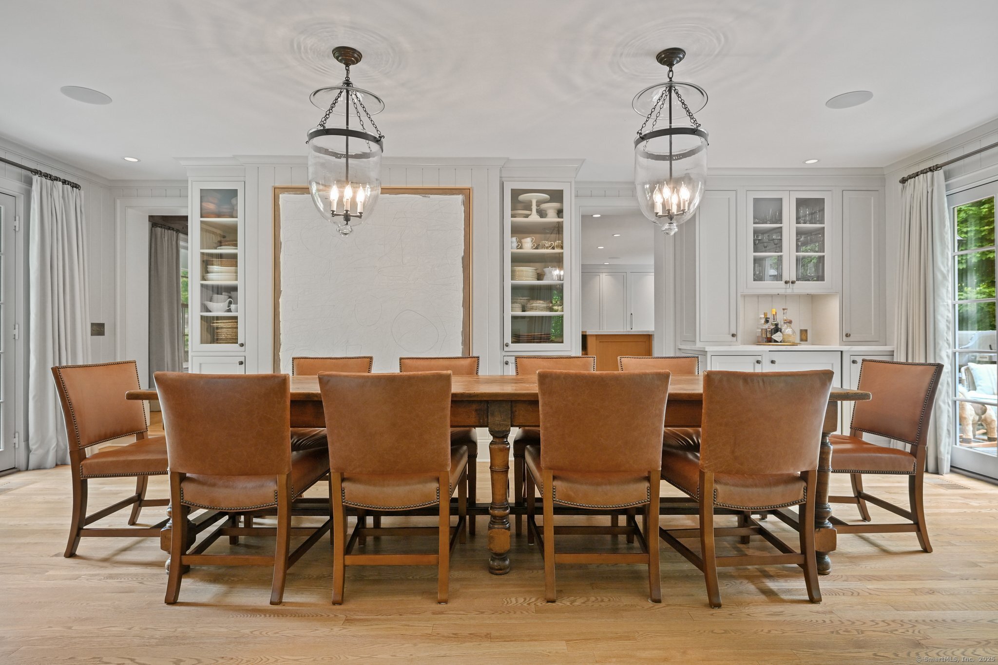 4 Budner Lane