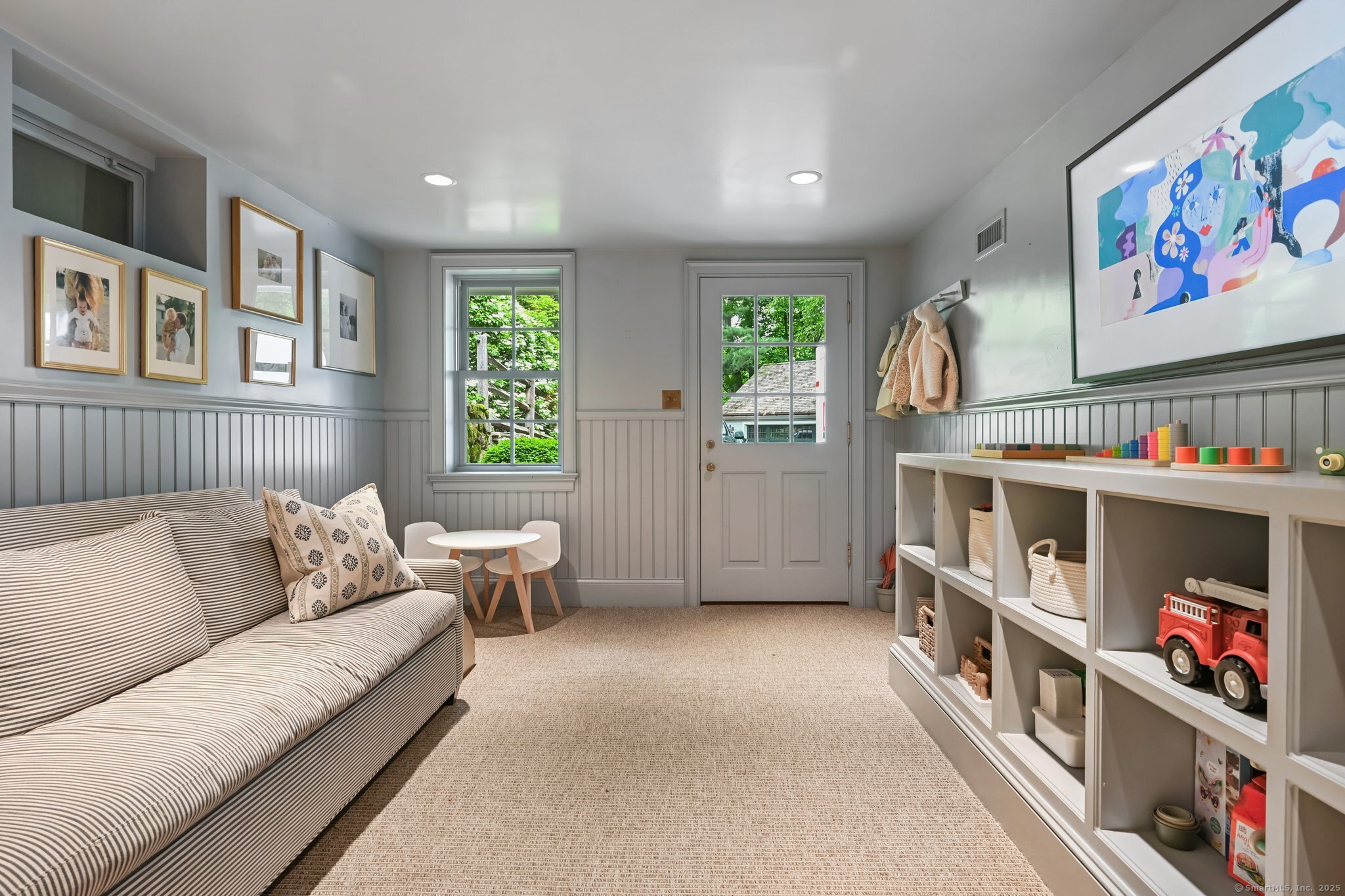 4 Budner Lane