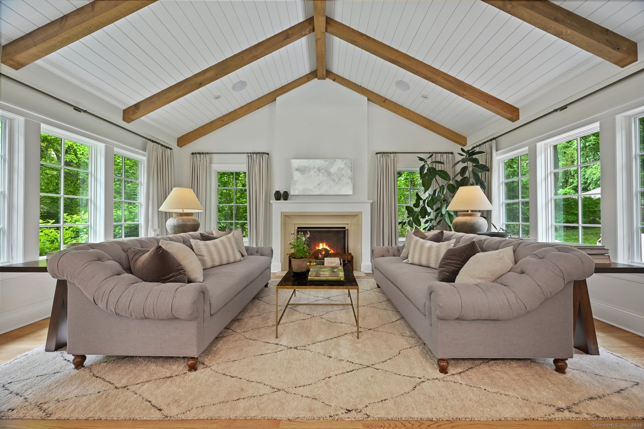 4 Budner Lane