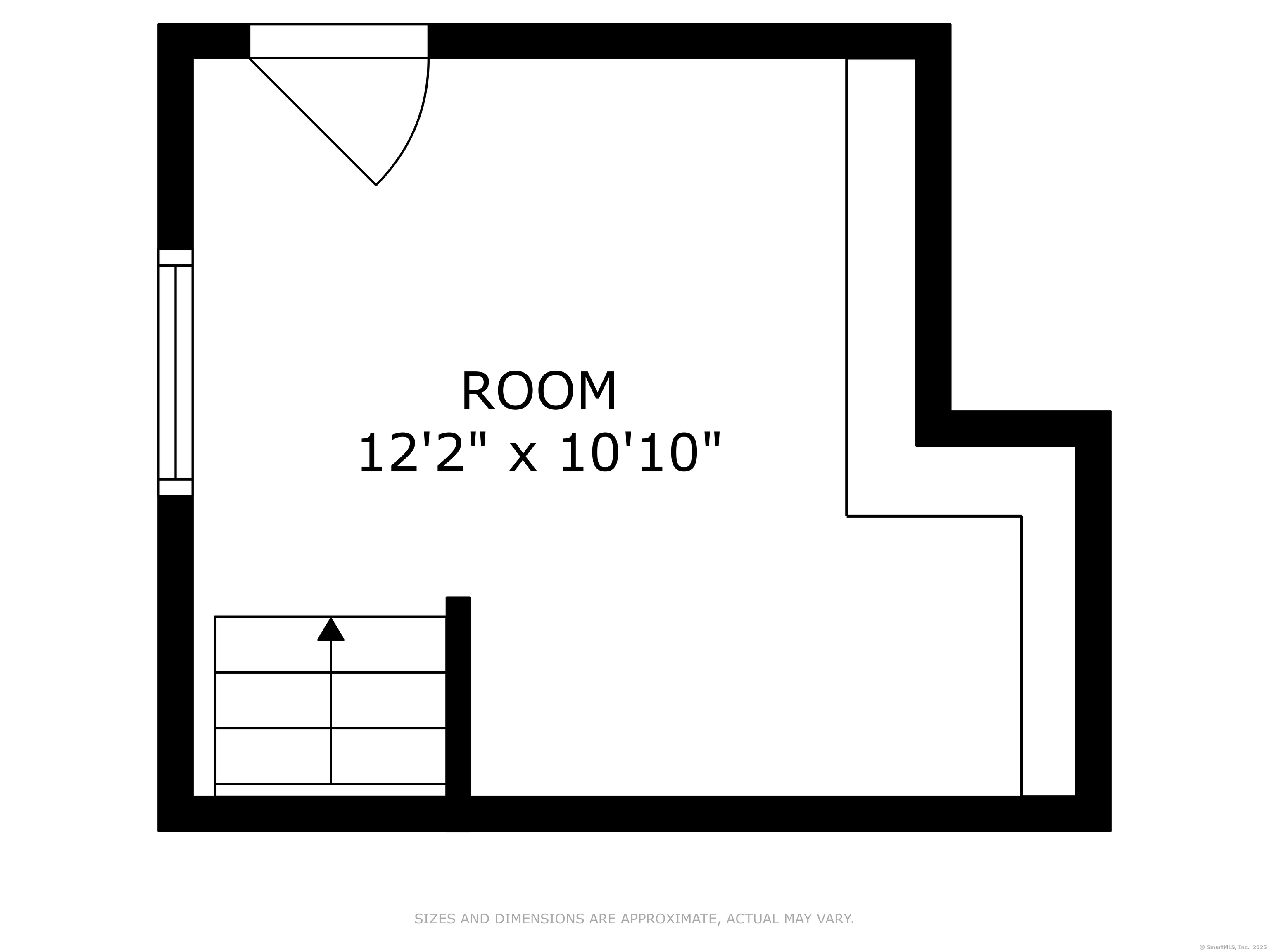 11 Valley Road