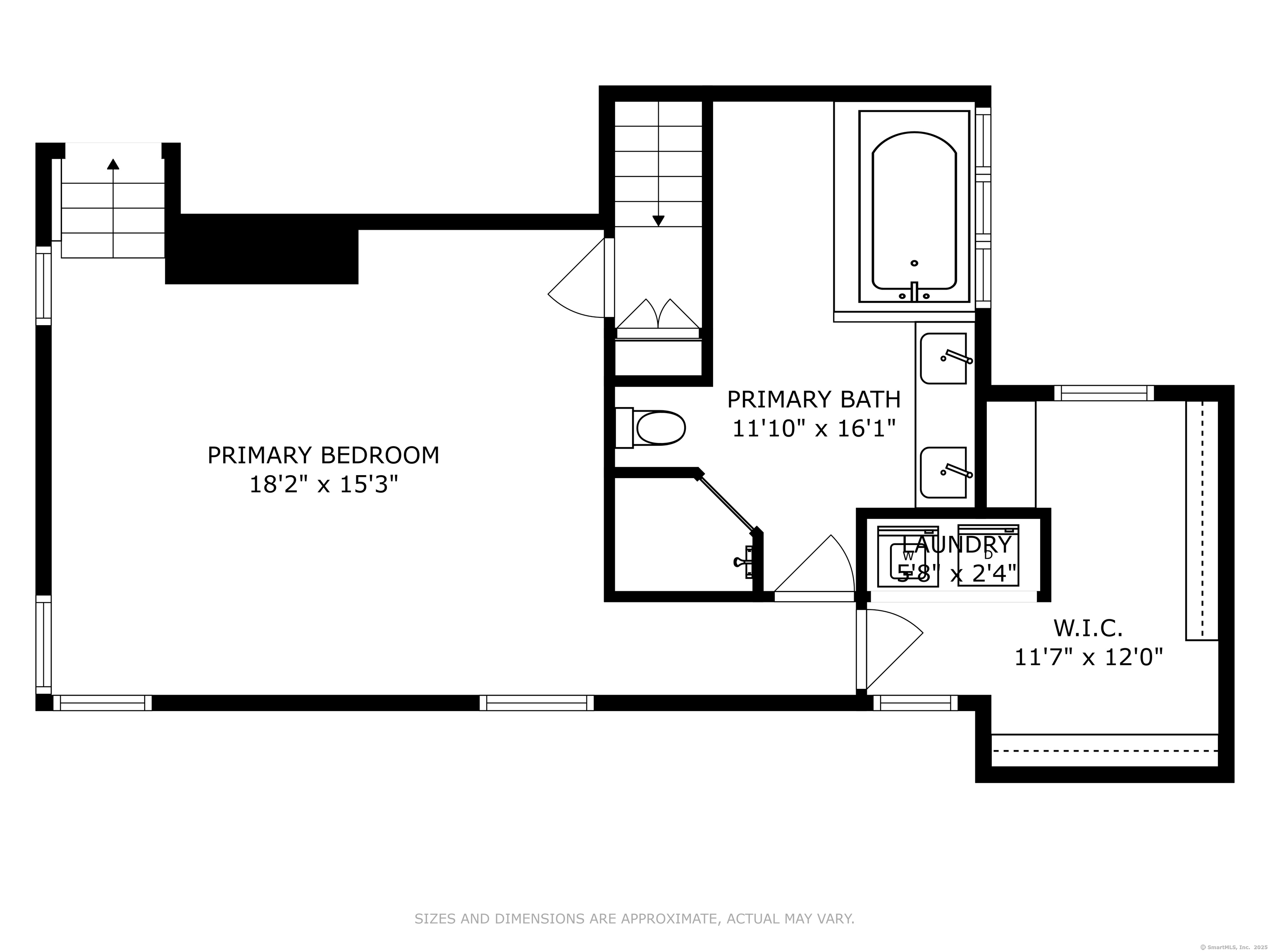 11 Valley Road