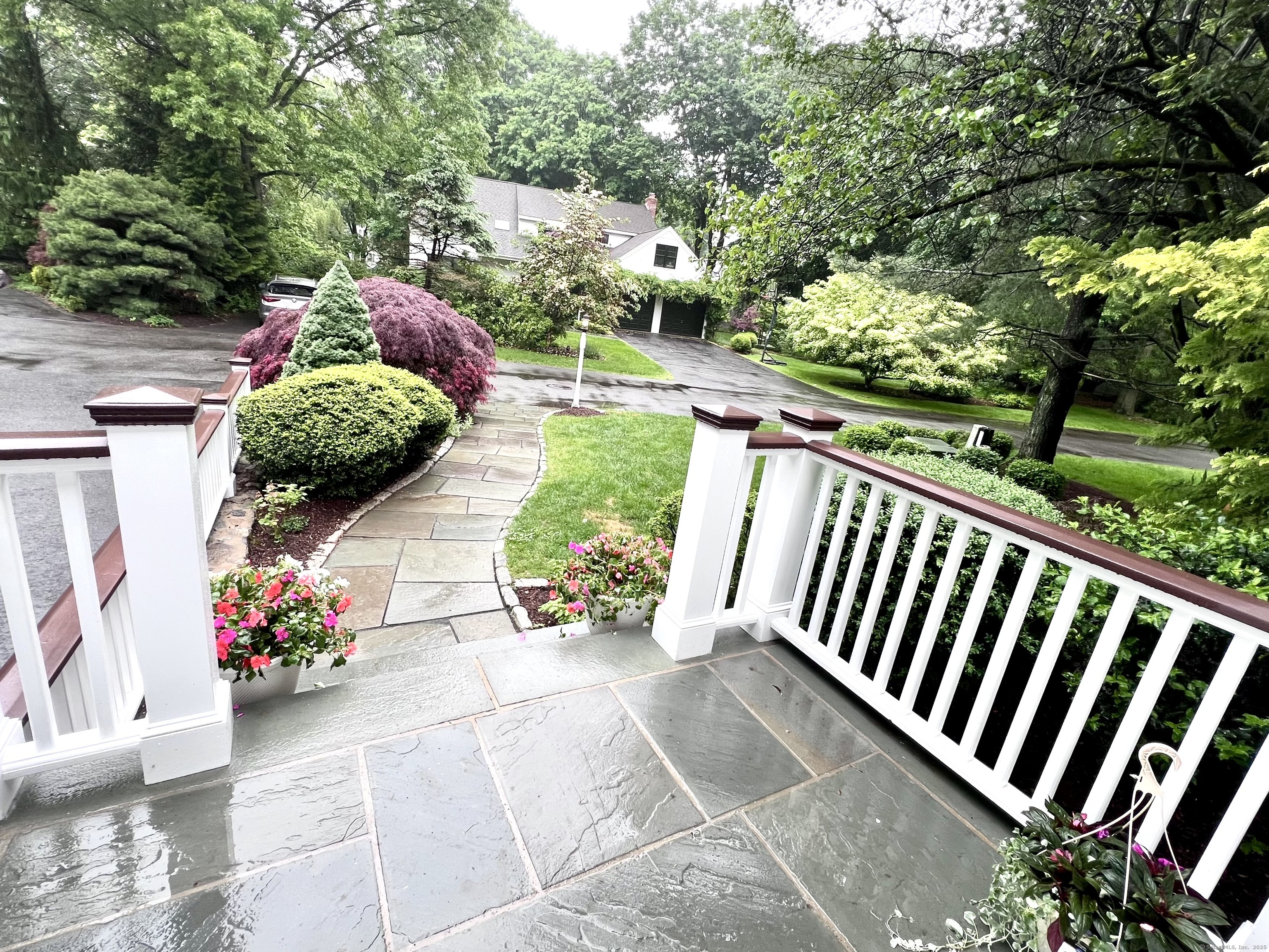 3 Donald Drive