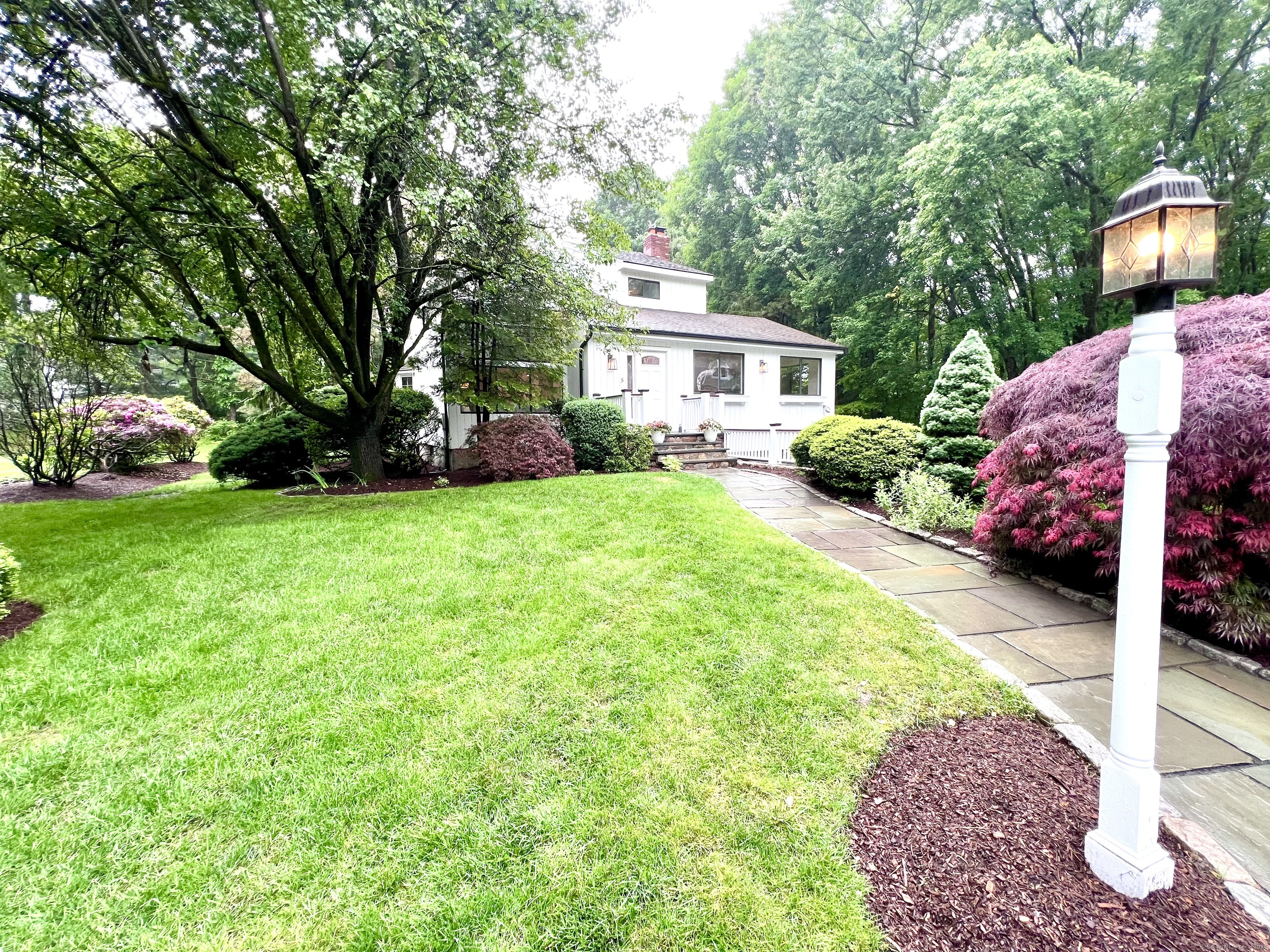 3 Donald Drive