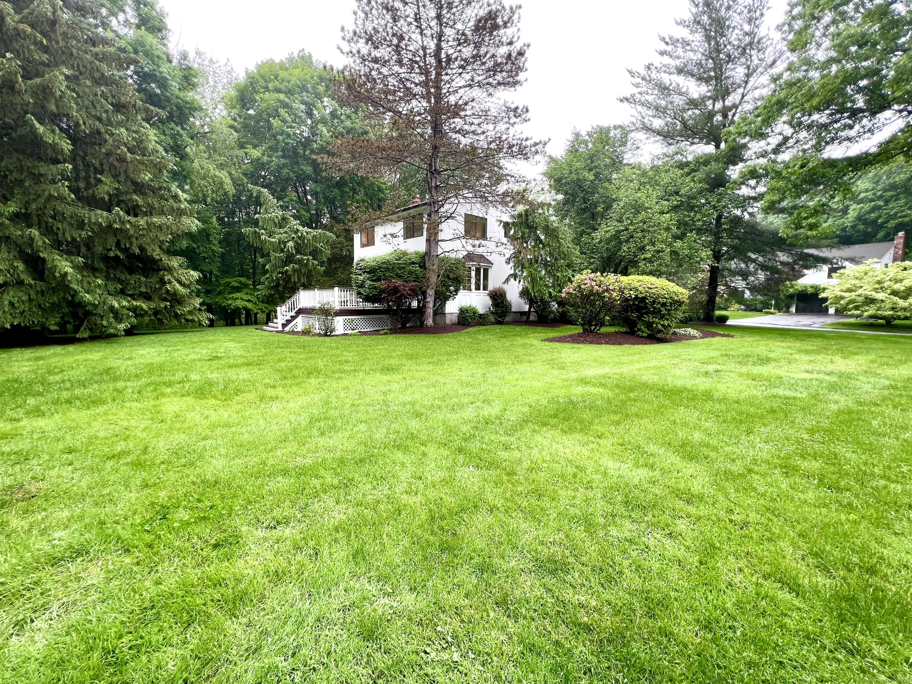 3 Donald Drive