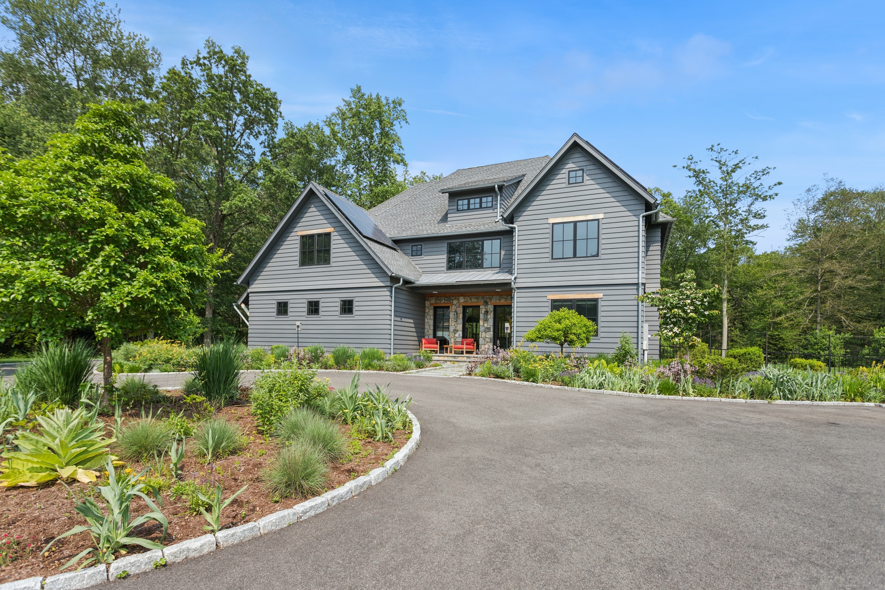 232 Bayberry Lane