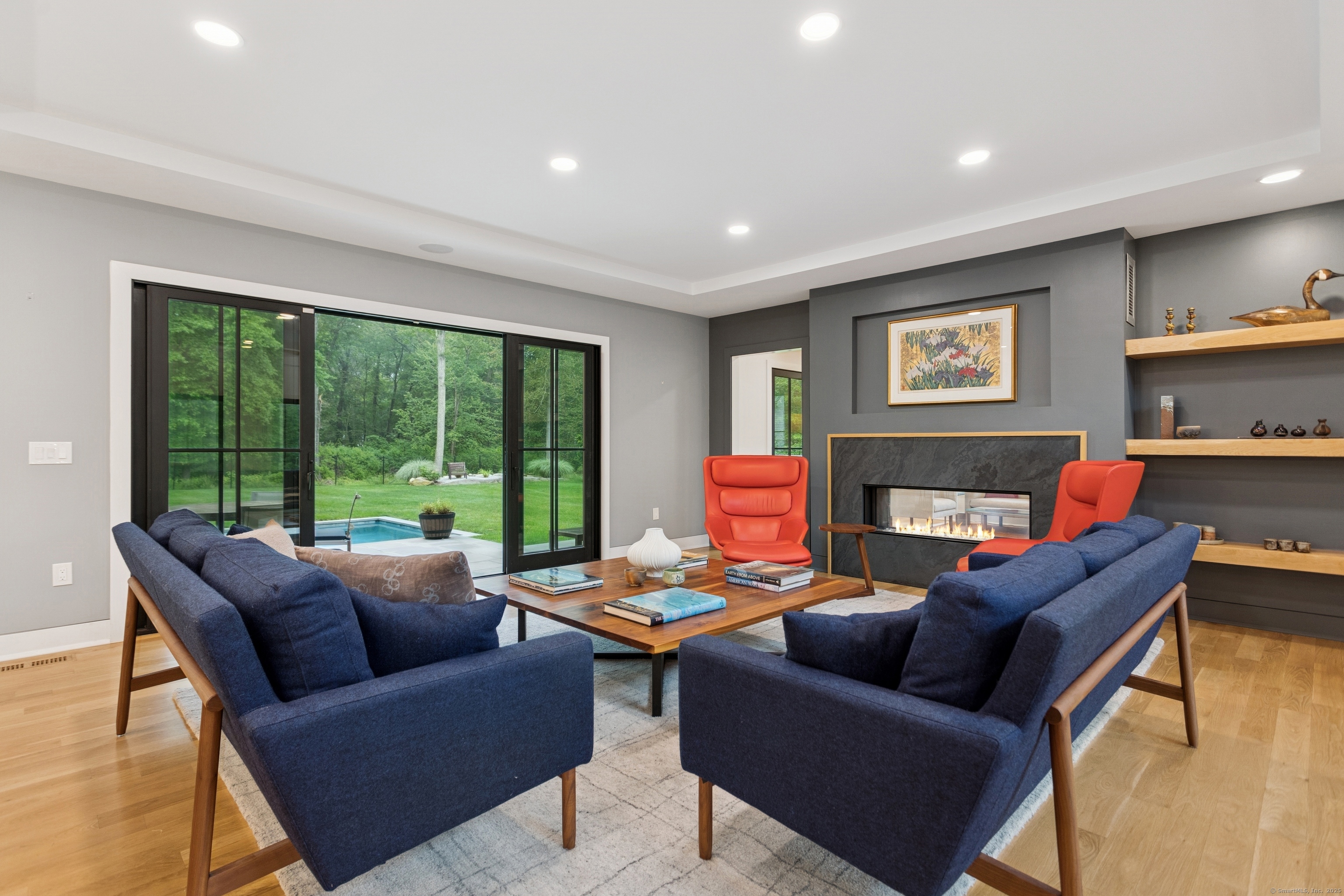 232 Bayberry Lane