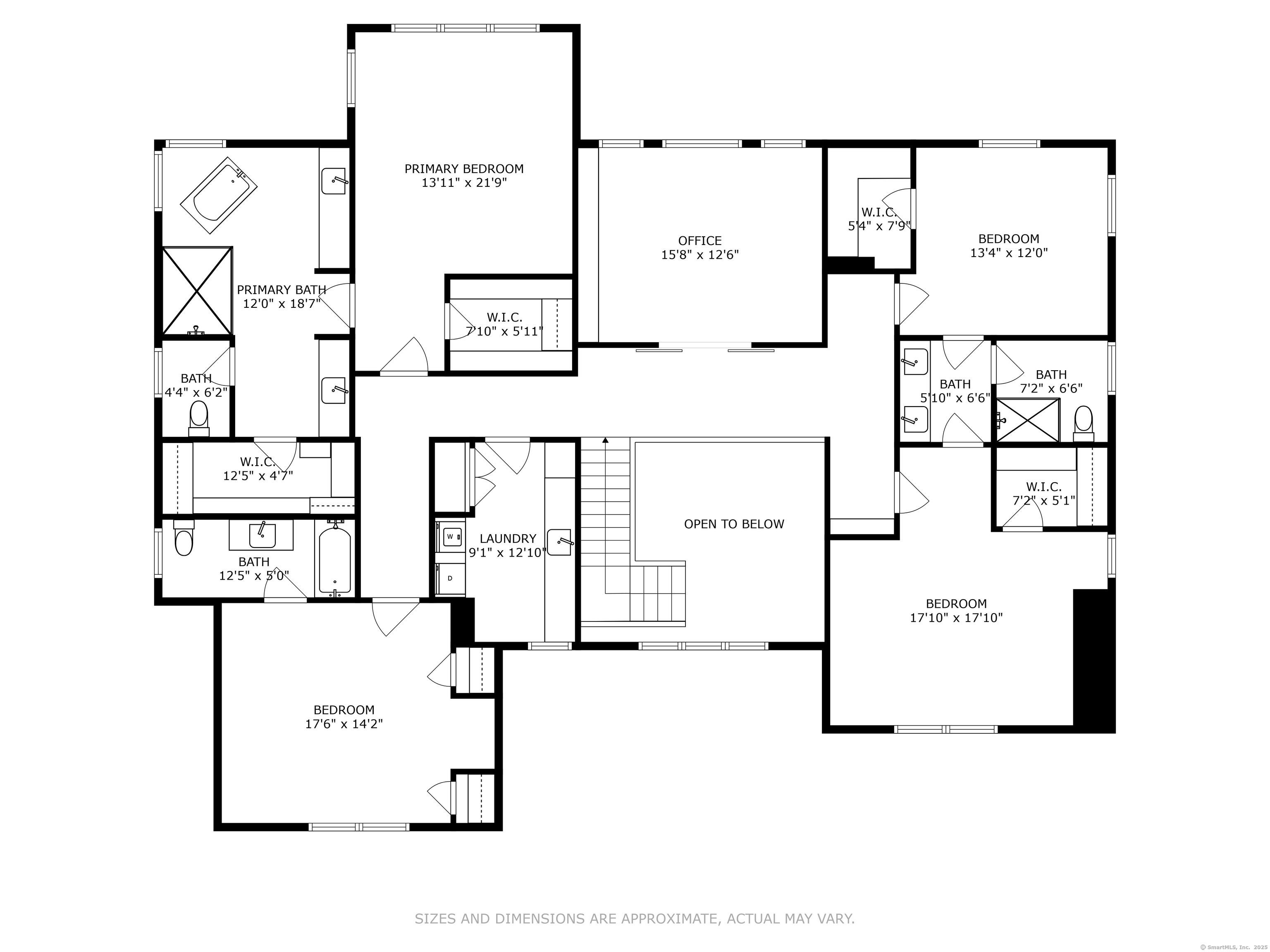 232 Bayberry Lane