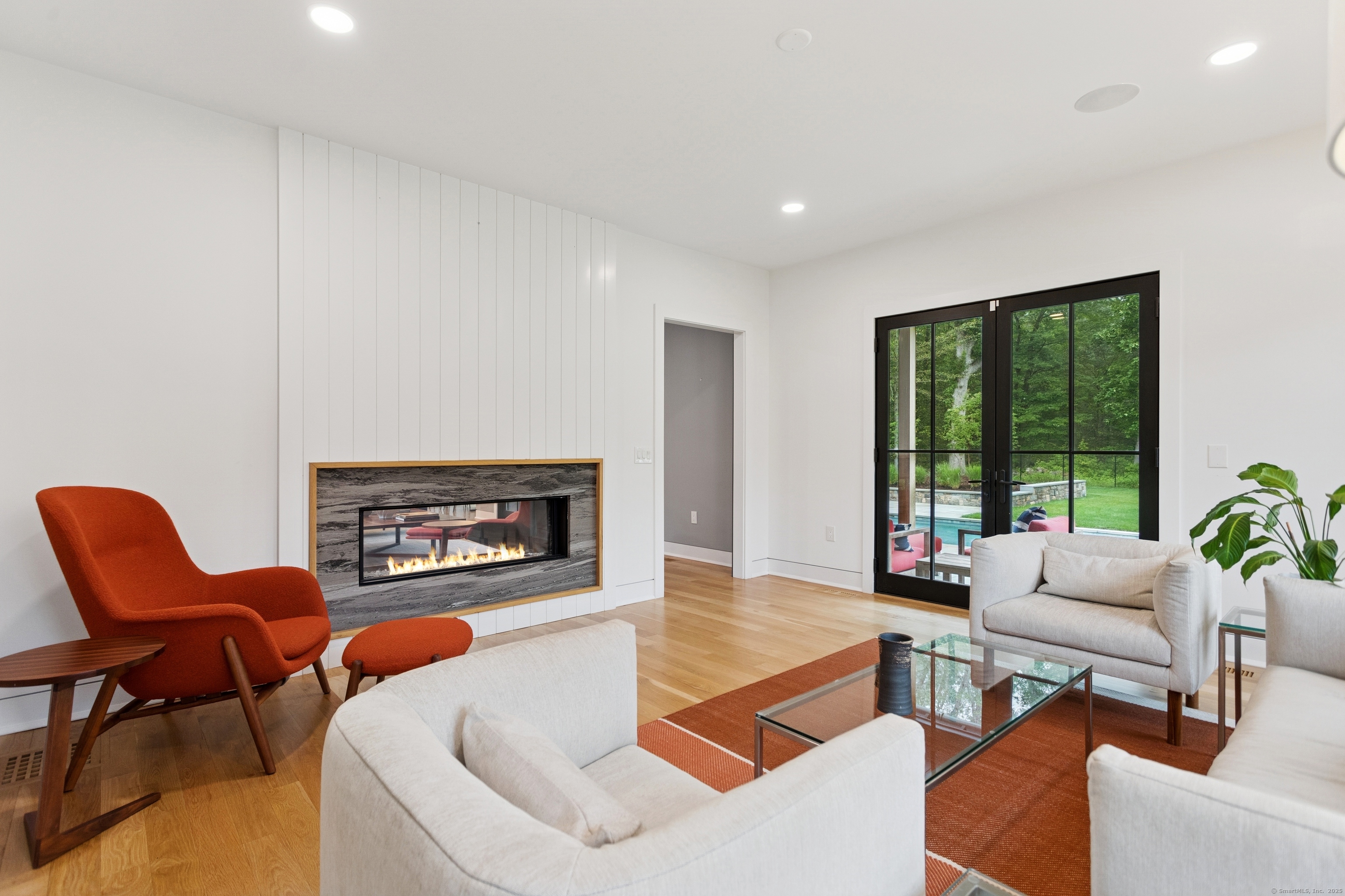 232 Bayberry Lane