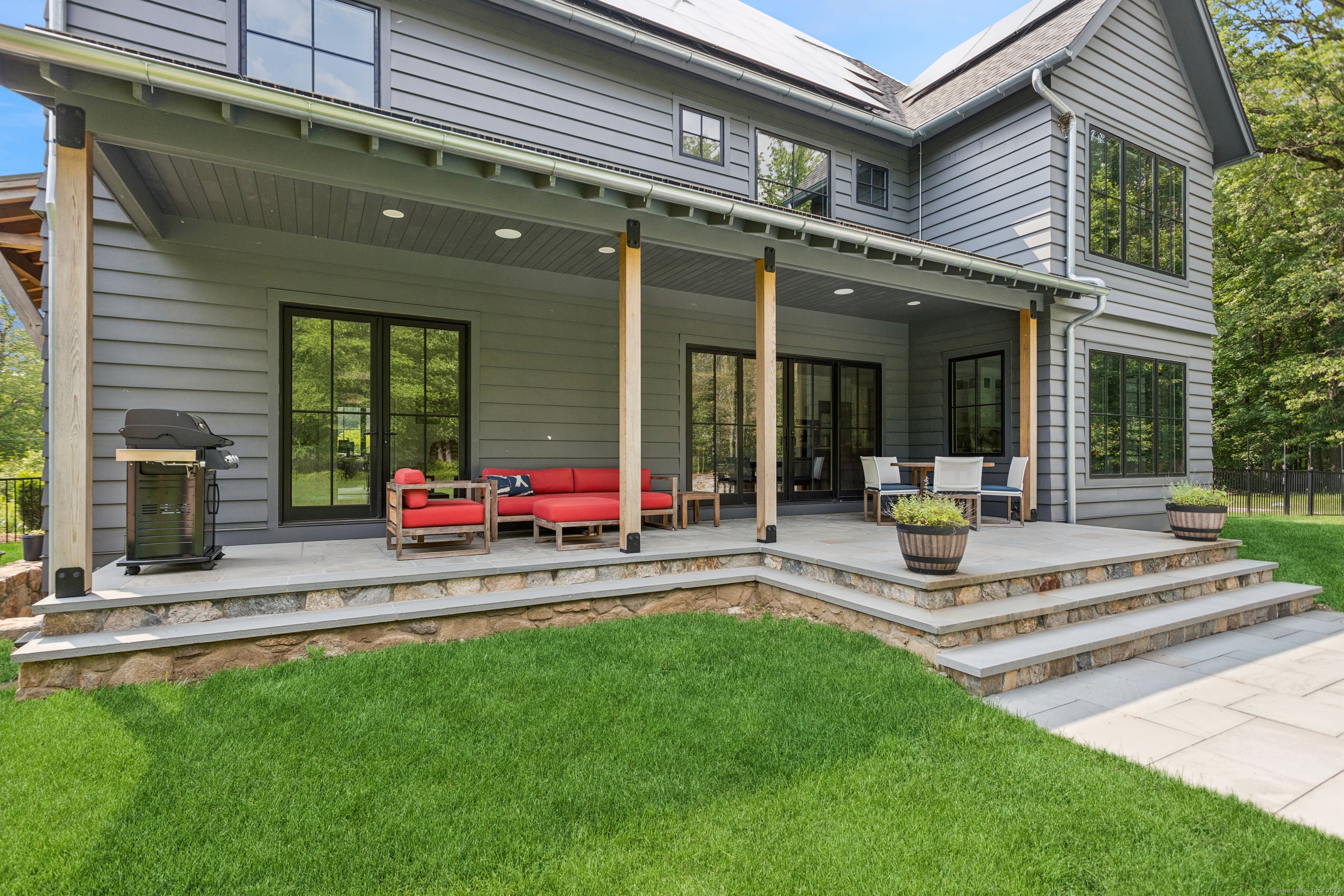 232 Bayberry Lane