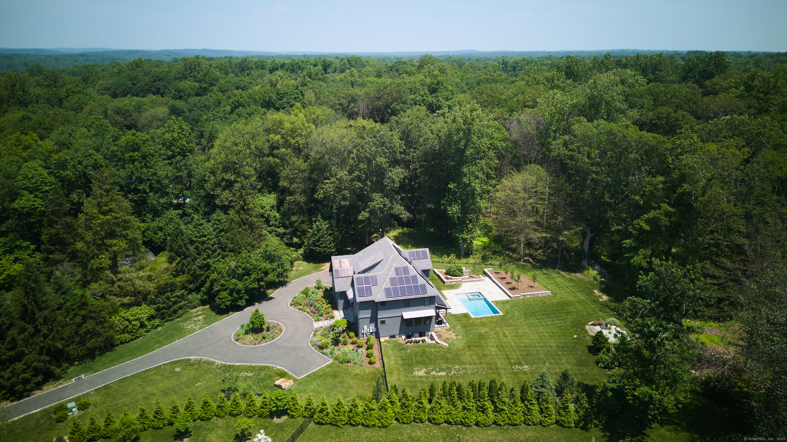 232 Bayberry Lane