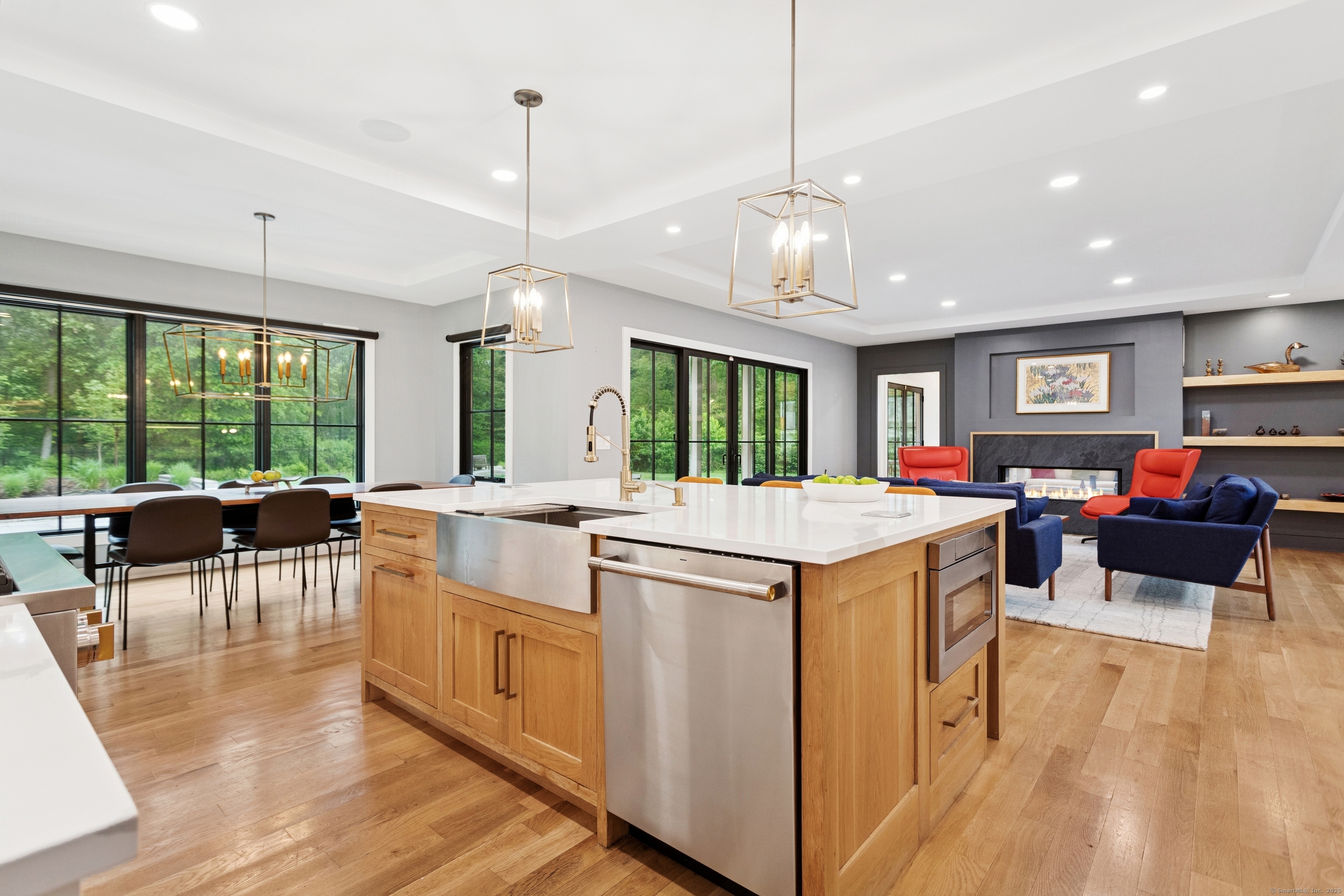 232 Bayberry Lane