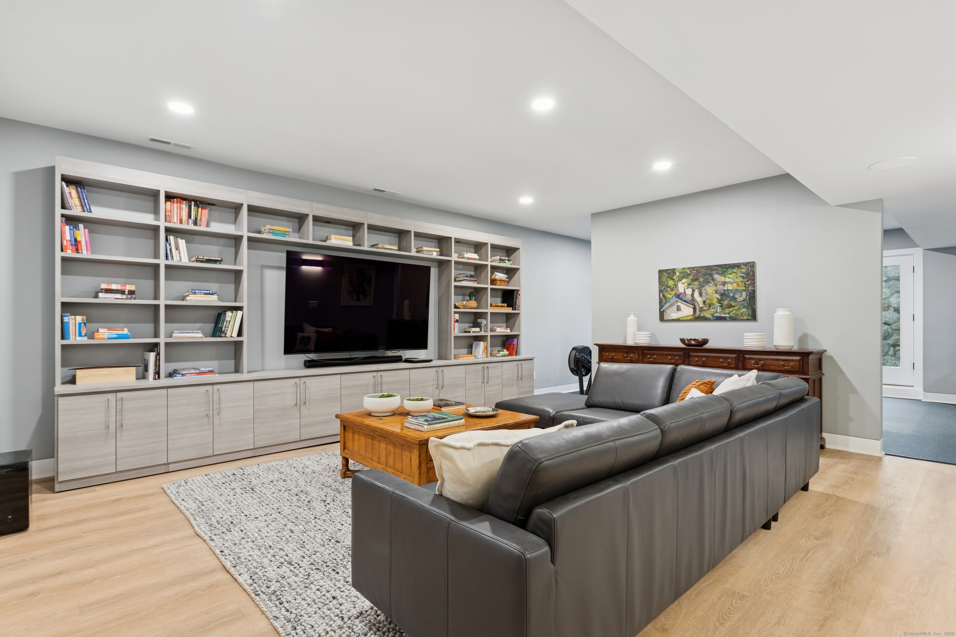 232 Bayberry Lane