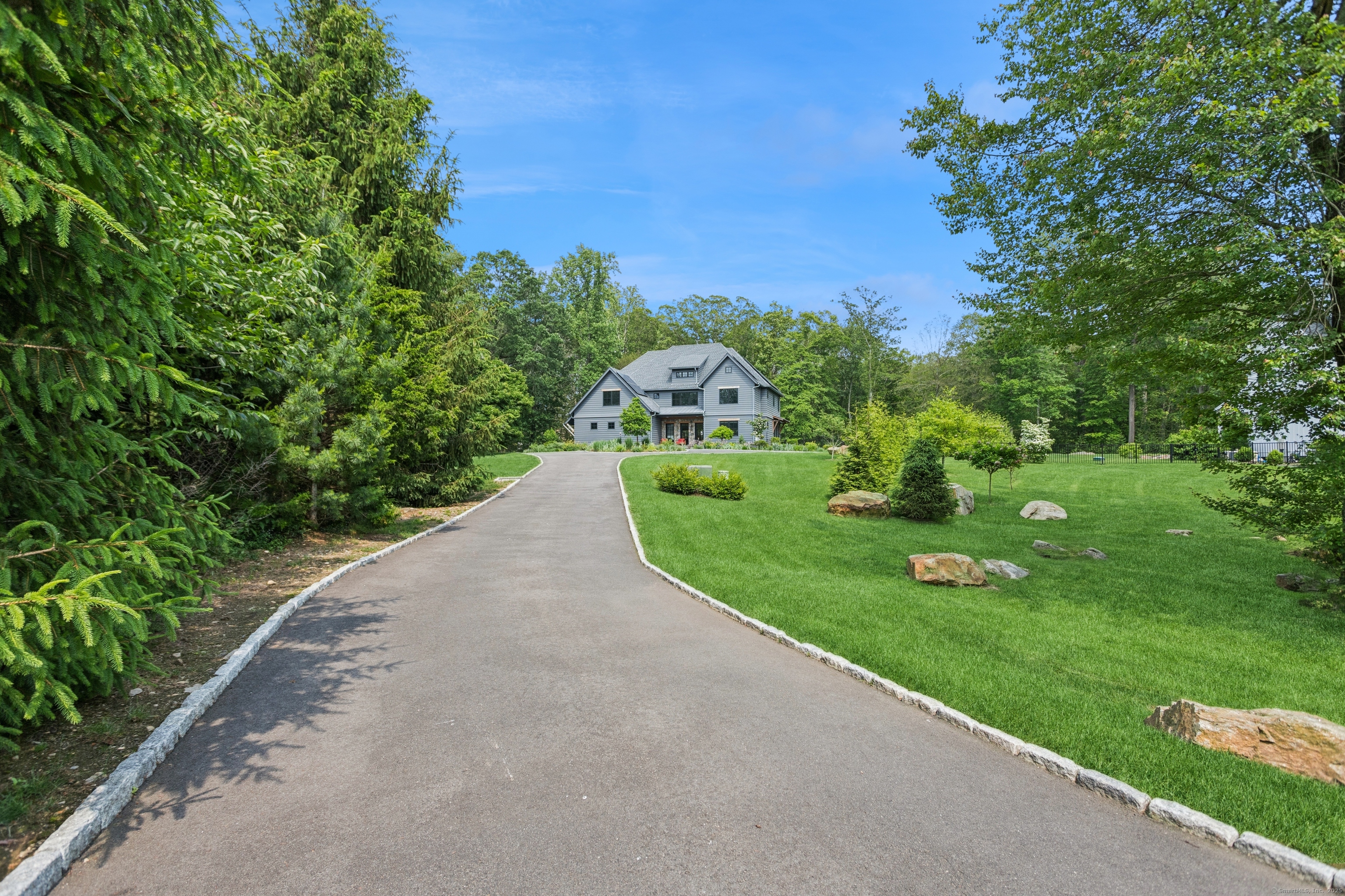 232 Bayberry Lane