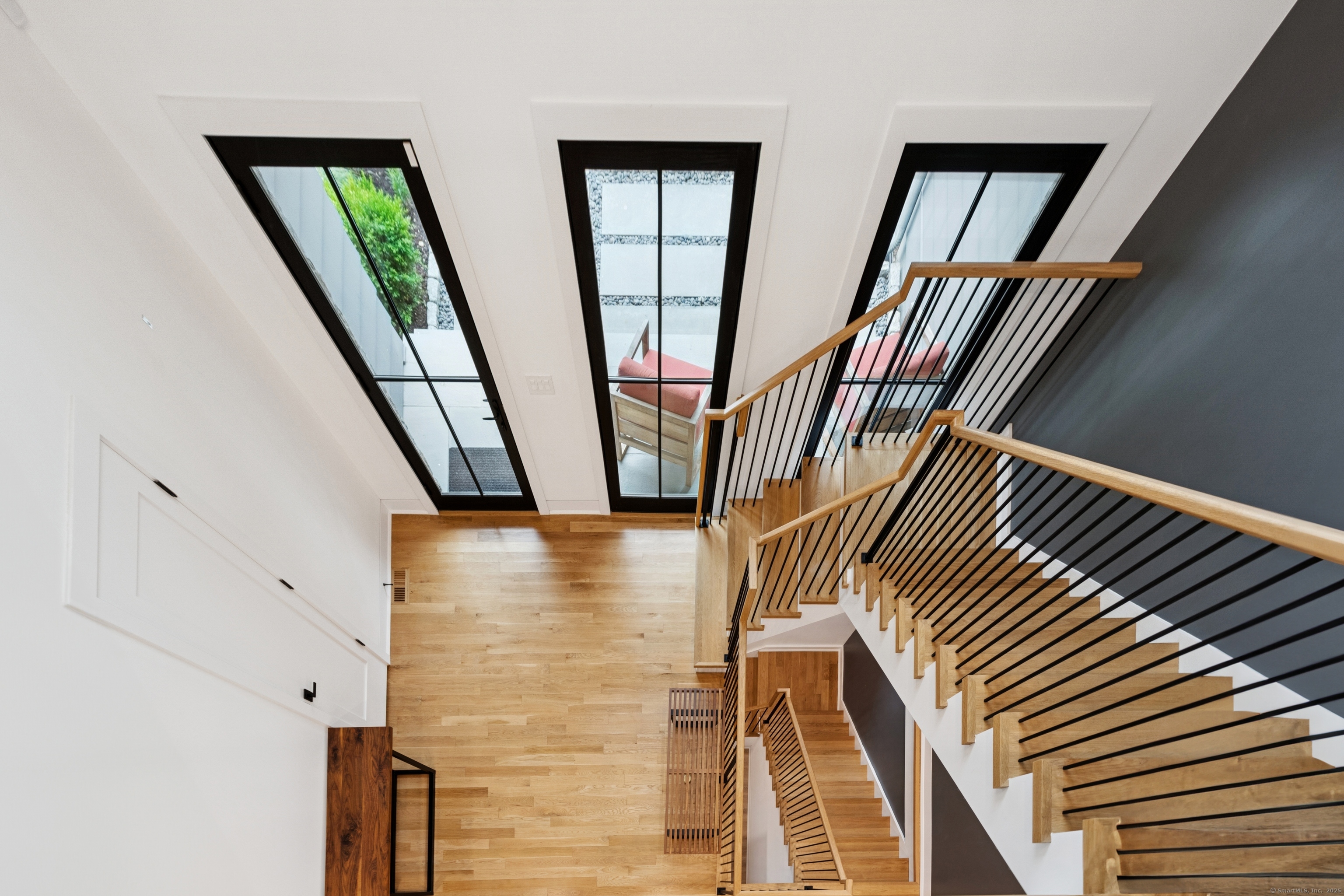 232 Bayberry Lane
